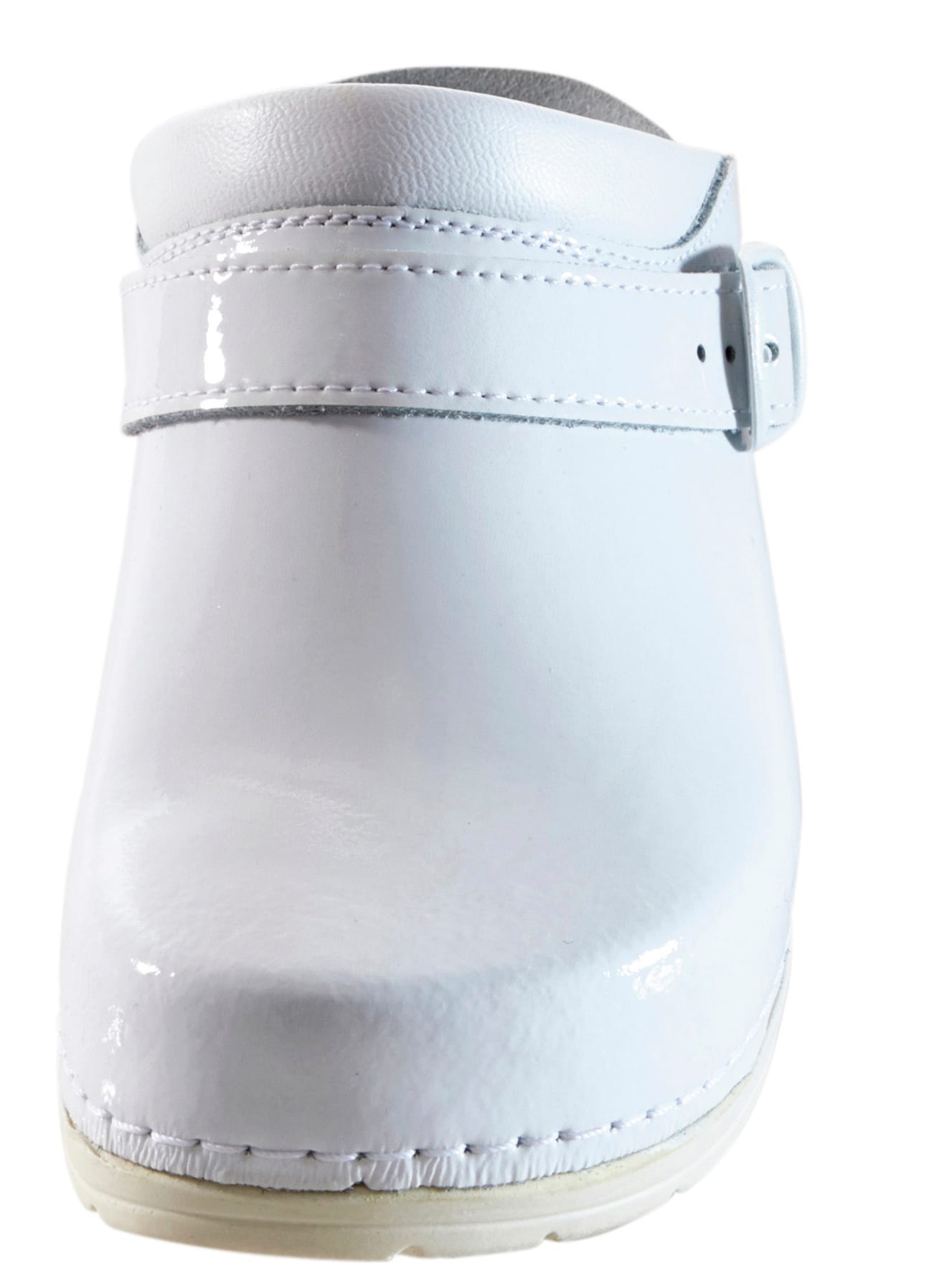 Clog