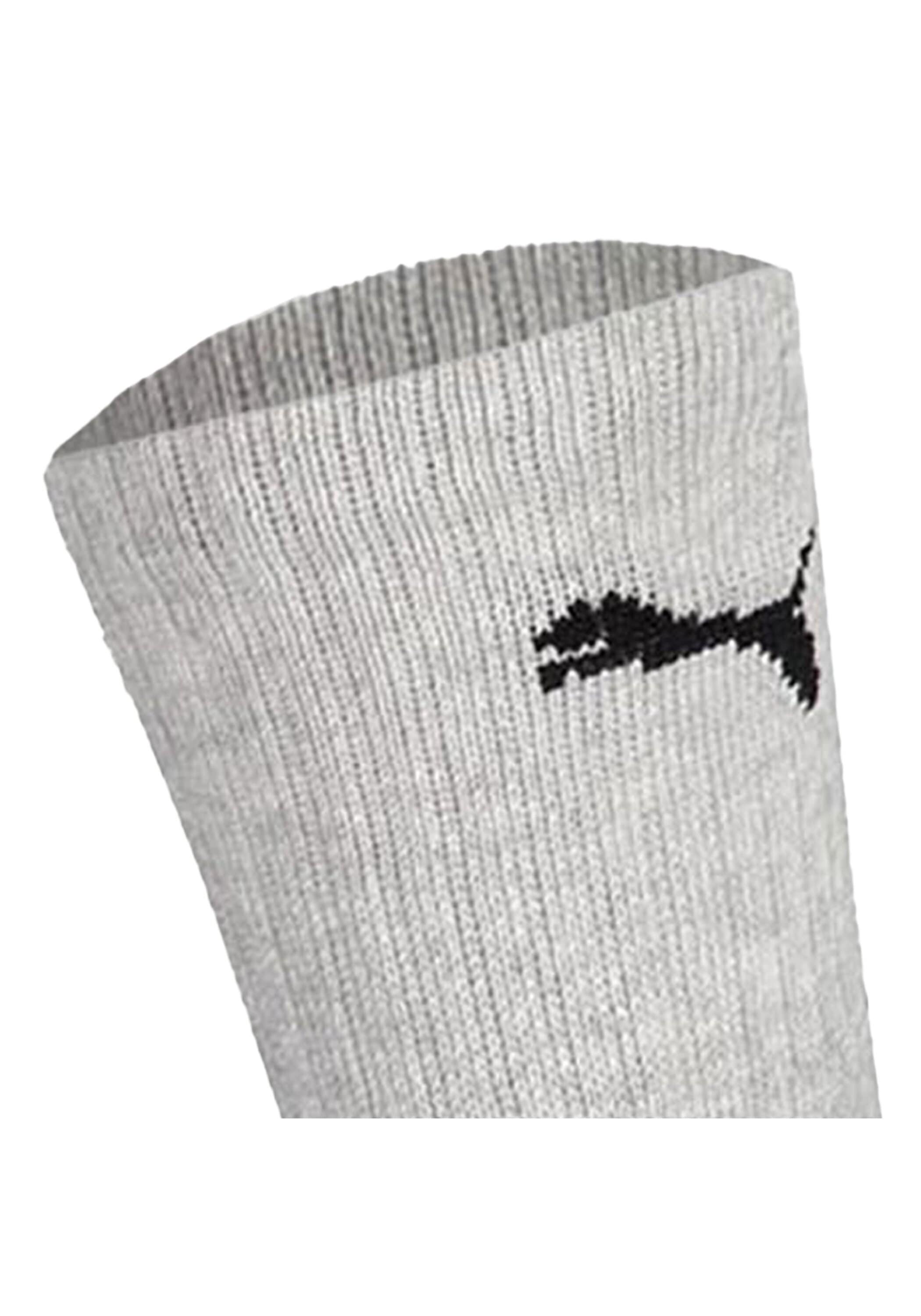 PUMA Kurzsocken »Socken 3er Pack«