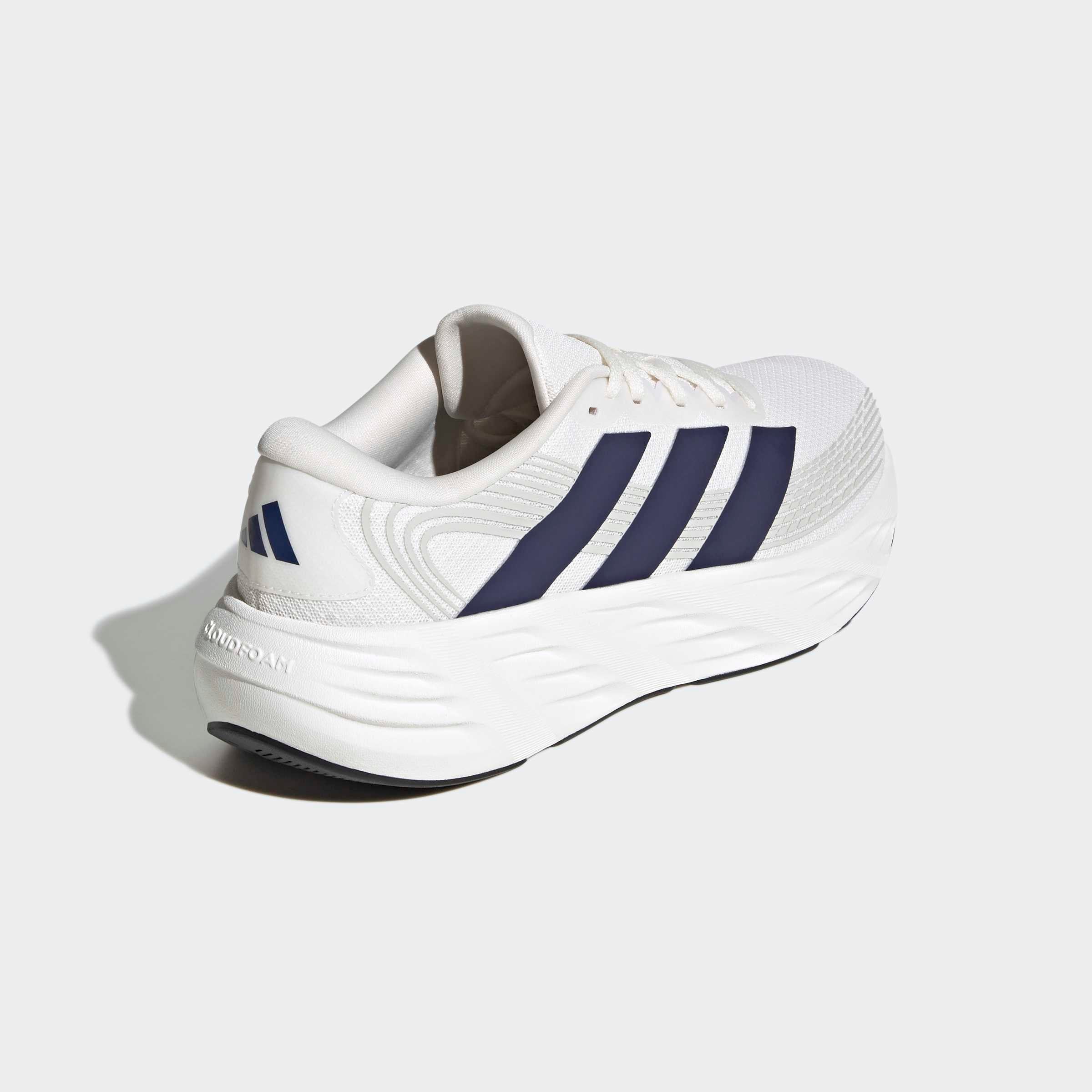 adidas Performance Laufschuh »GALAXY 8«