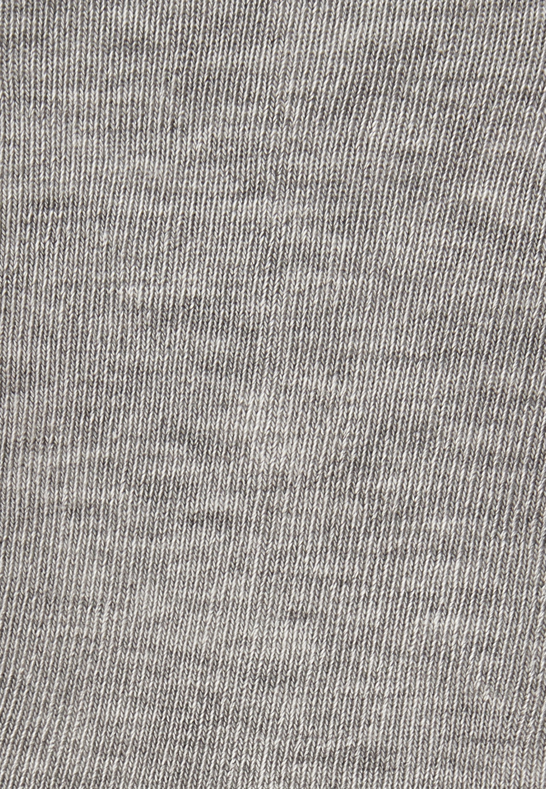 Sterntaler® Funktionssocken »Active Socken lang«