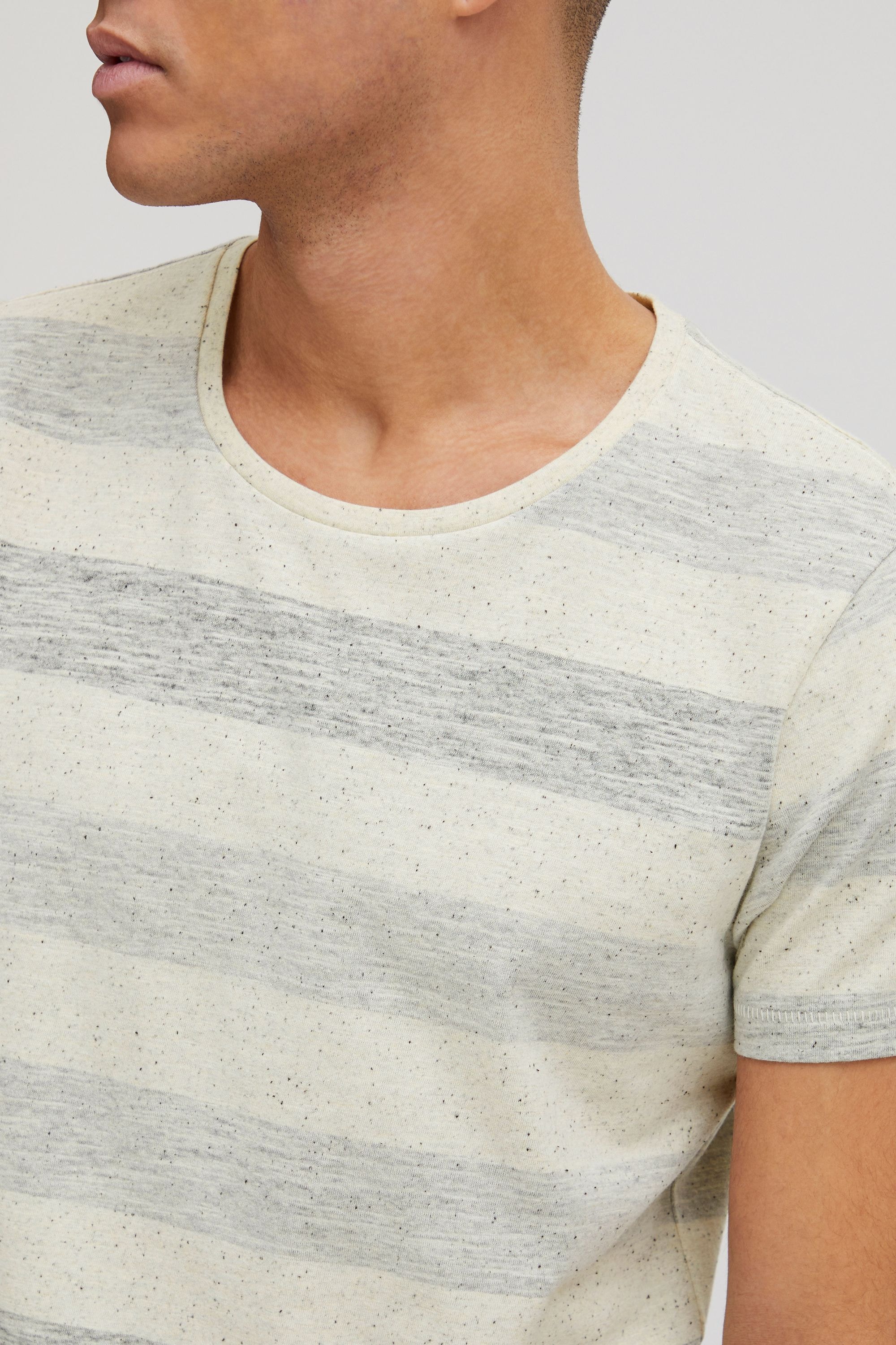 Blend Rundhalsshirt »Rundhalsshirt BHEfkin«