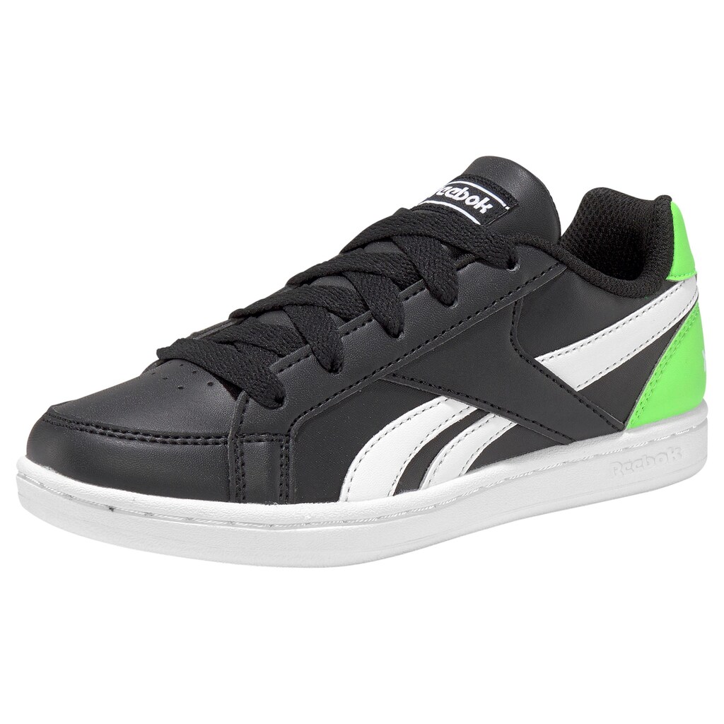 Reebok Sneaker »REEBOK ROYAL PRIME«