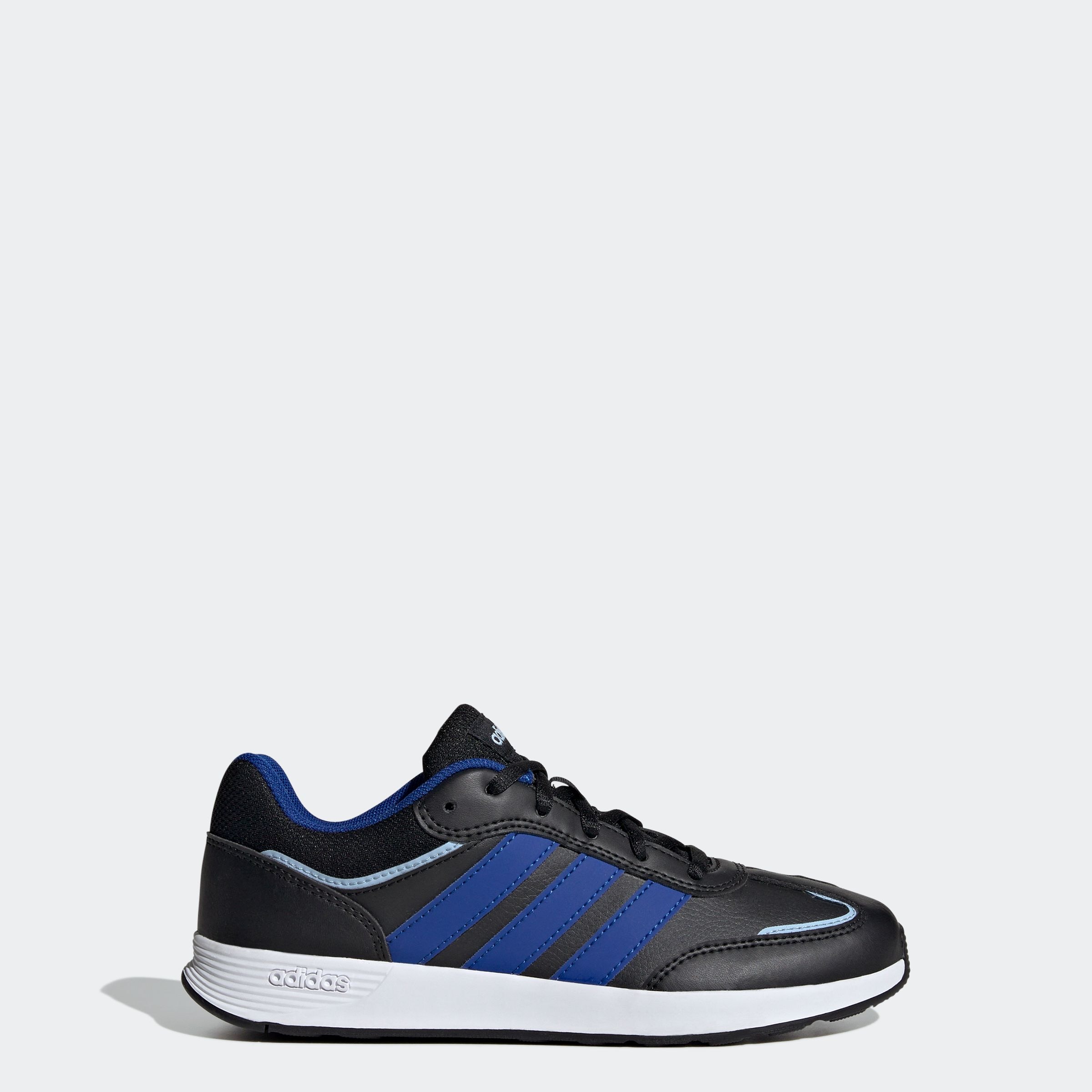 adidas Sportswear Sneaker »TENSAUR SWITCH KIDS«