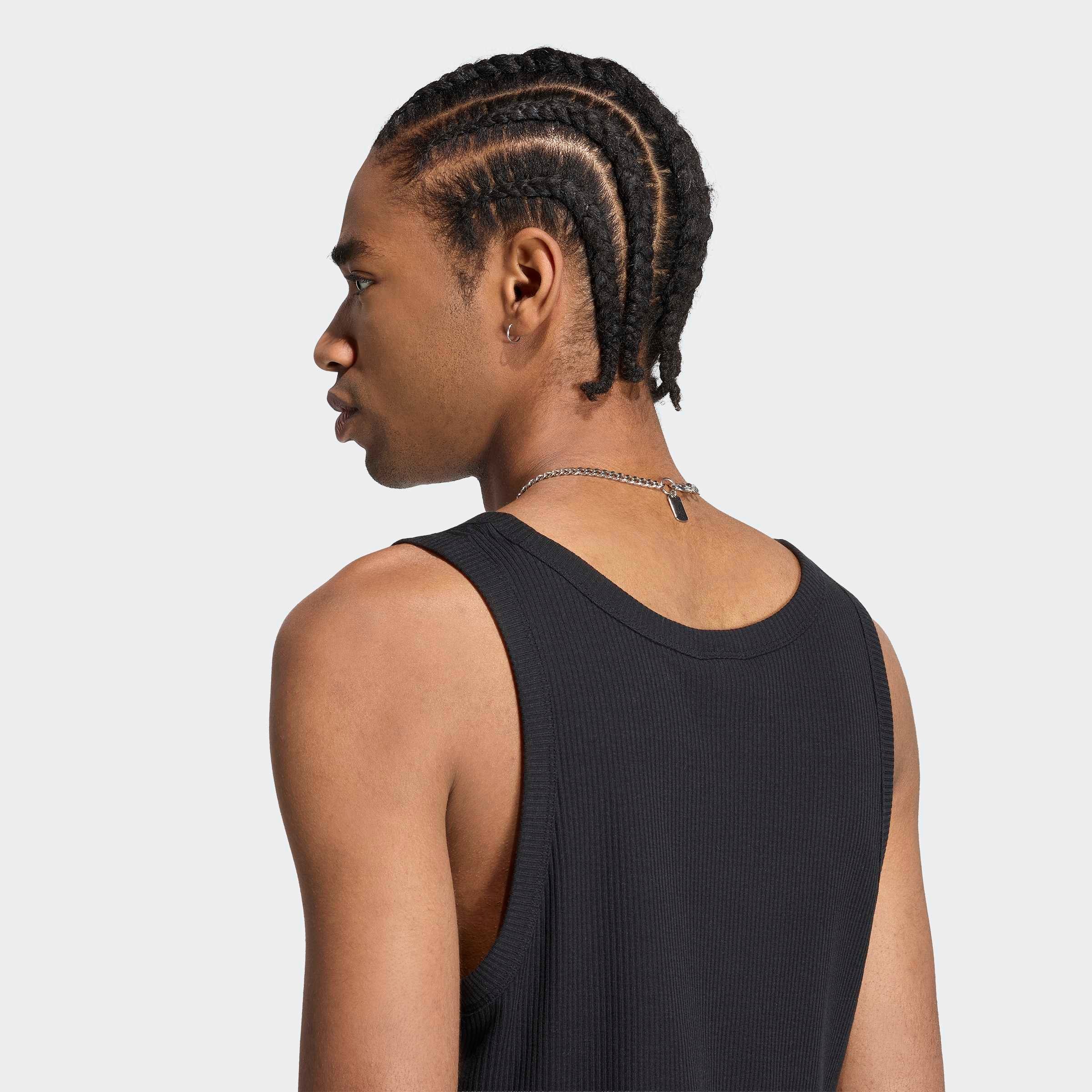 adidas Originals Tanktop »ESS TANK«
