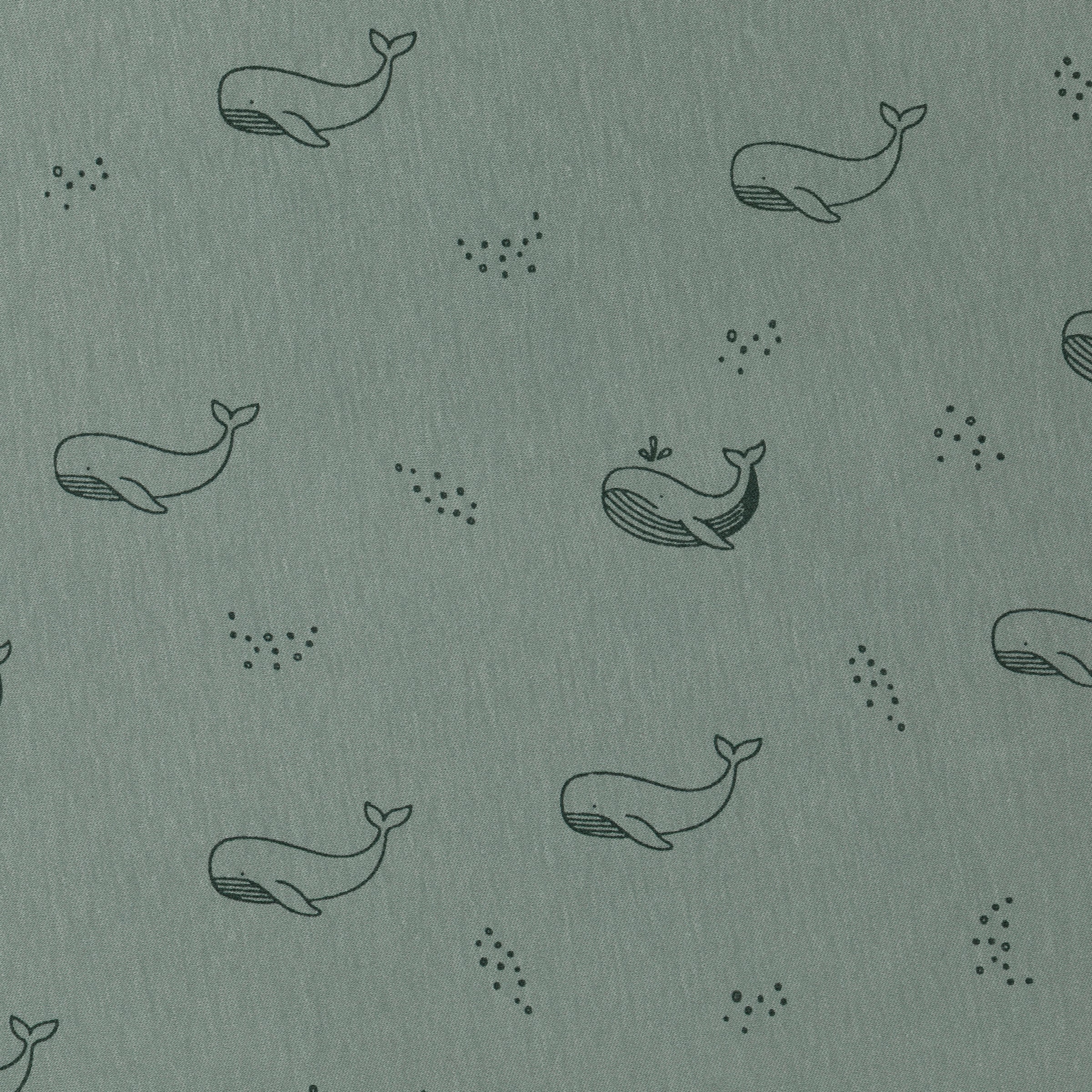 Fillikid Babyschlafsack »wattiert, rund, 70 cm« für das ganze Jahr und Raumtemperaturen von 15-21°C