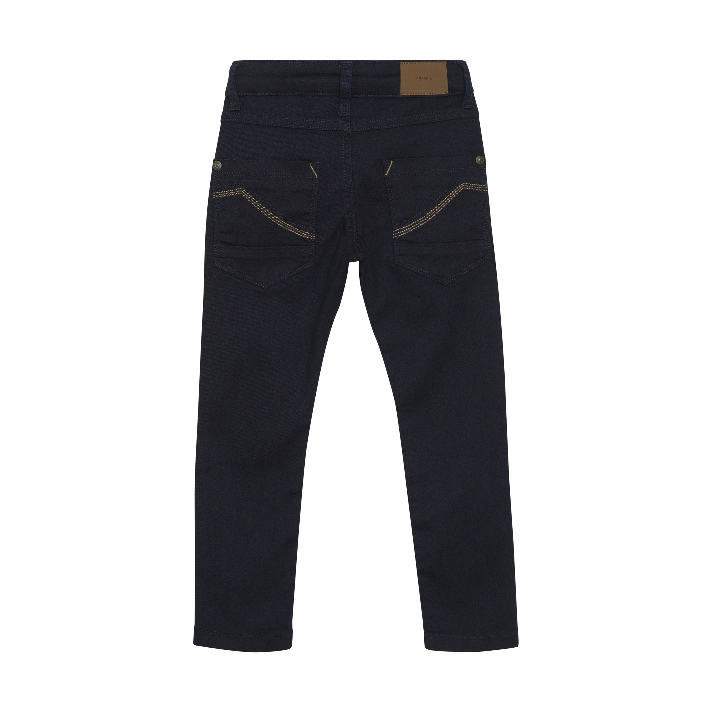 Minymo 5-Pocket-Jeans »5-Pocket-Jeans MIJeans«