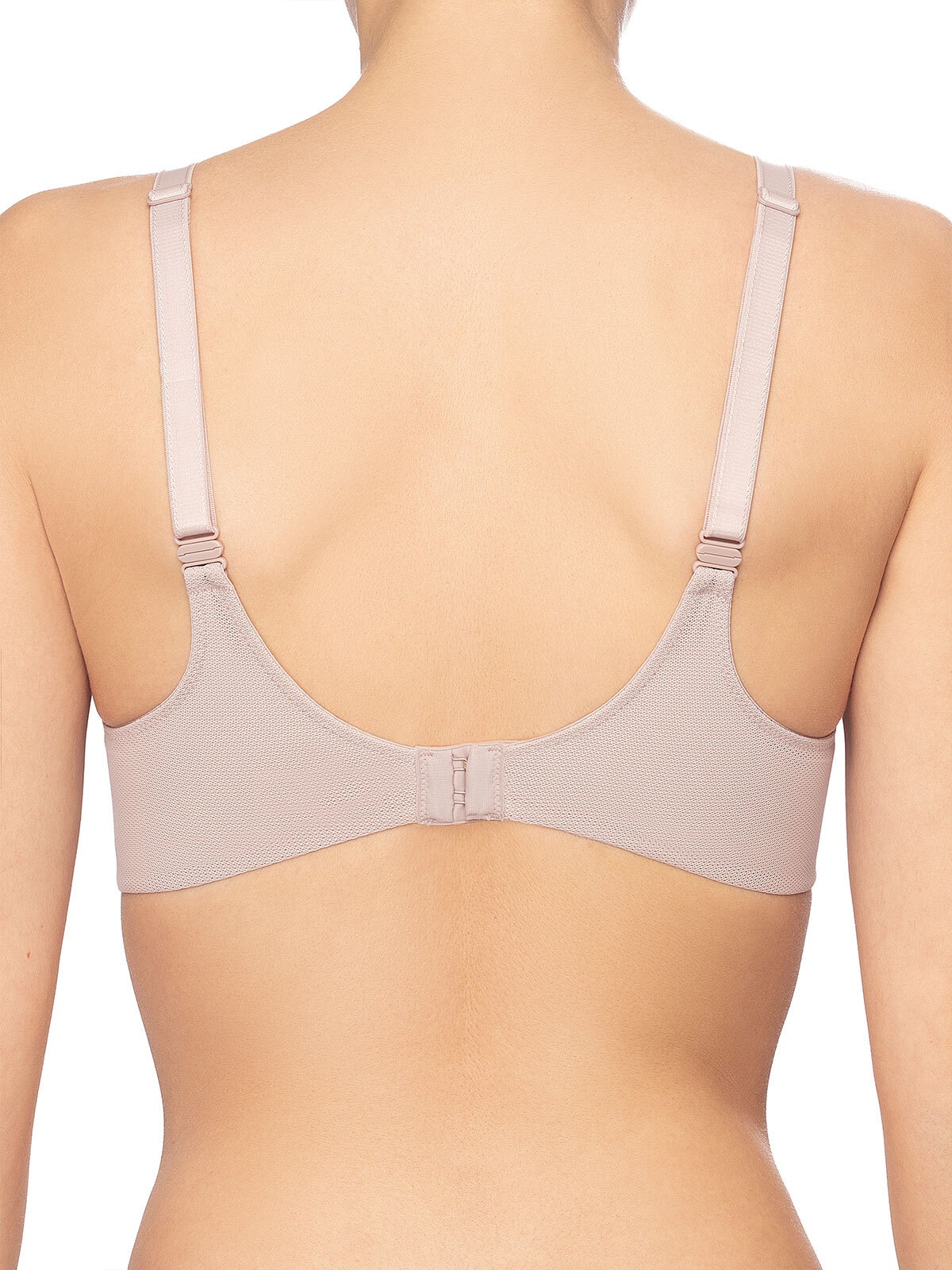 Felina T-Shirt-BH »Spacer BH mit Bügel Divine Vision«