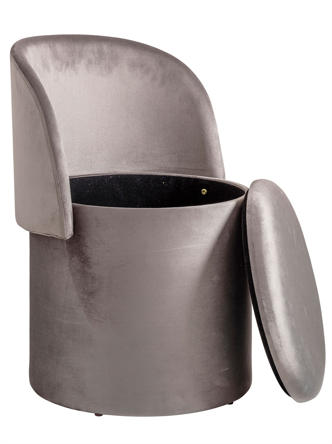 heine home Hocker