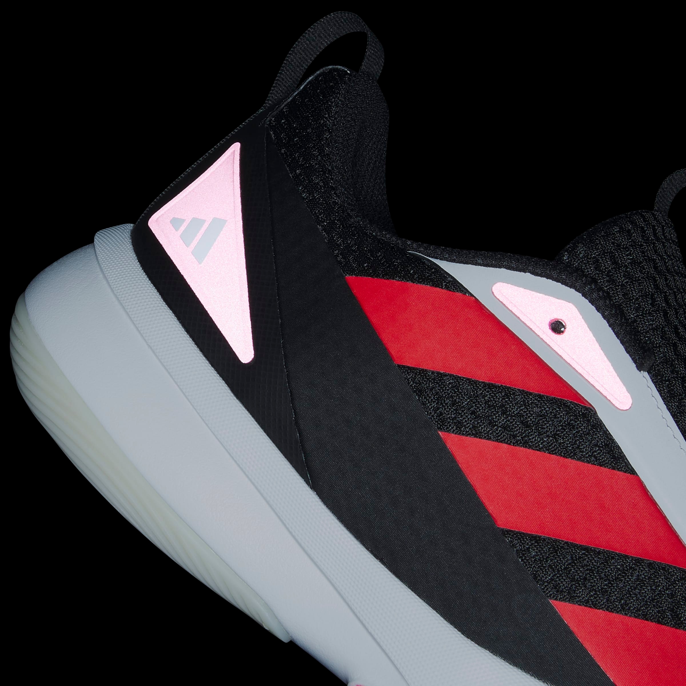 adidas Sportswear Sneaker »SUBZONE«