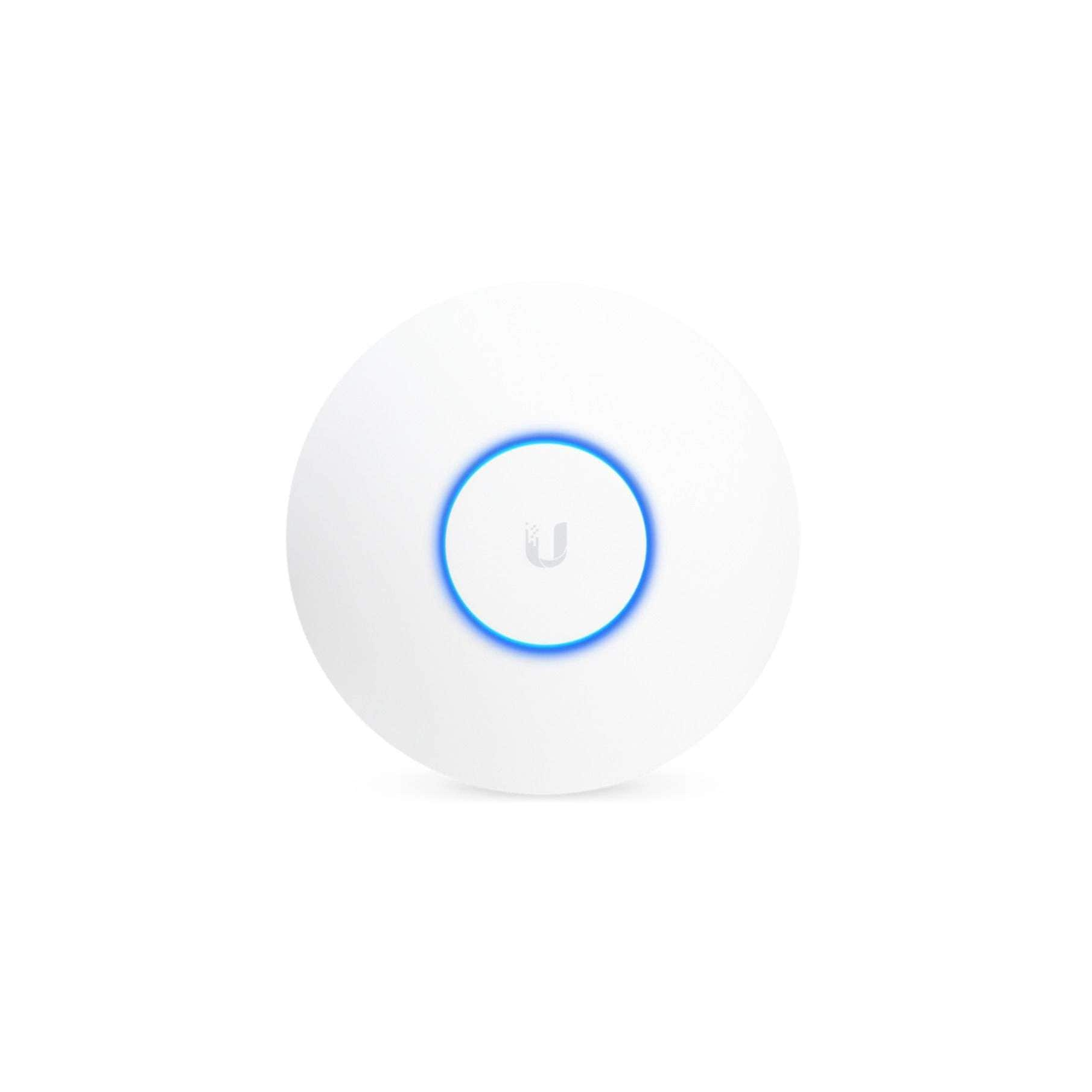 WLAN-Access Point »UniFi AC HD«