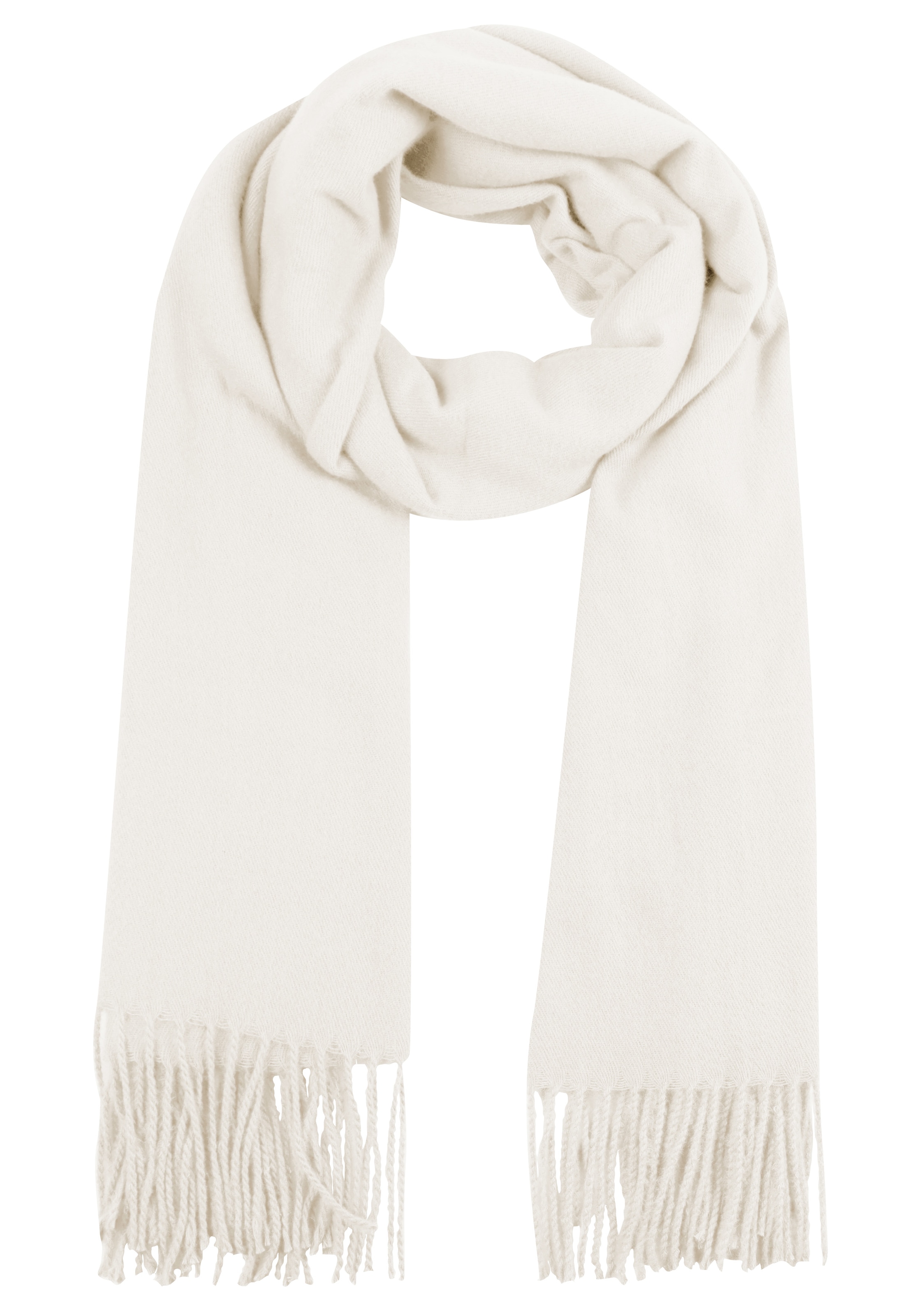 Capelli New York Modeschal