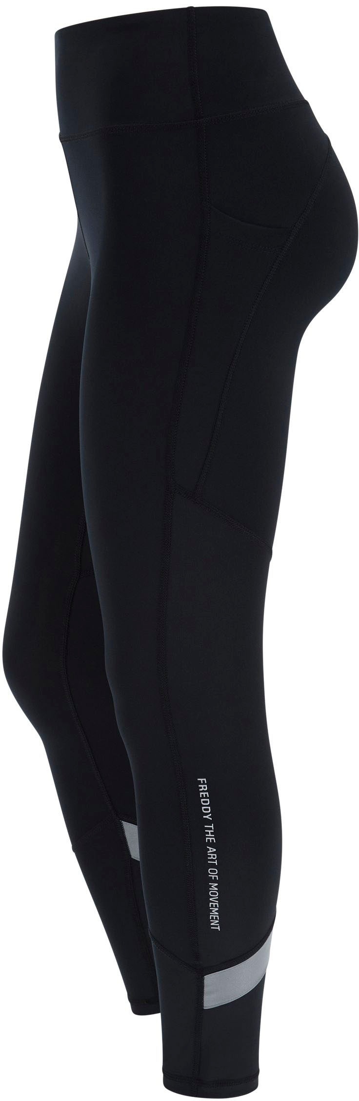 Freddy Leggings »ACTIVE«, Sport Artikel