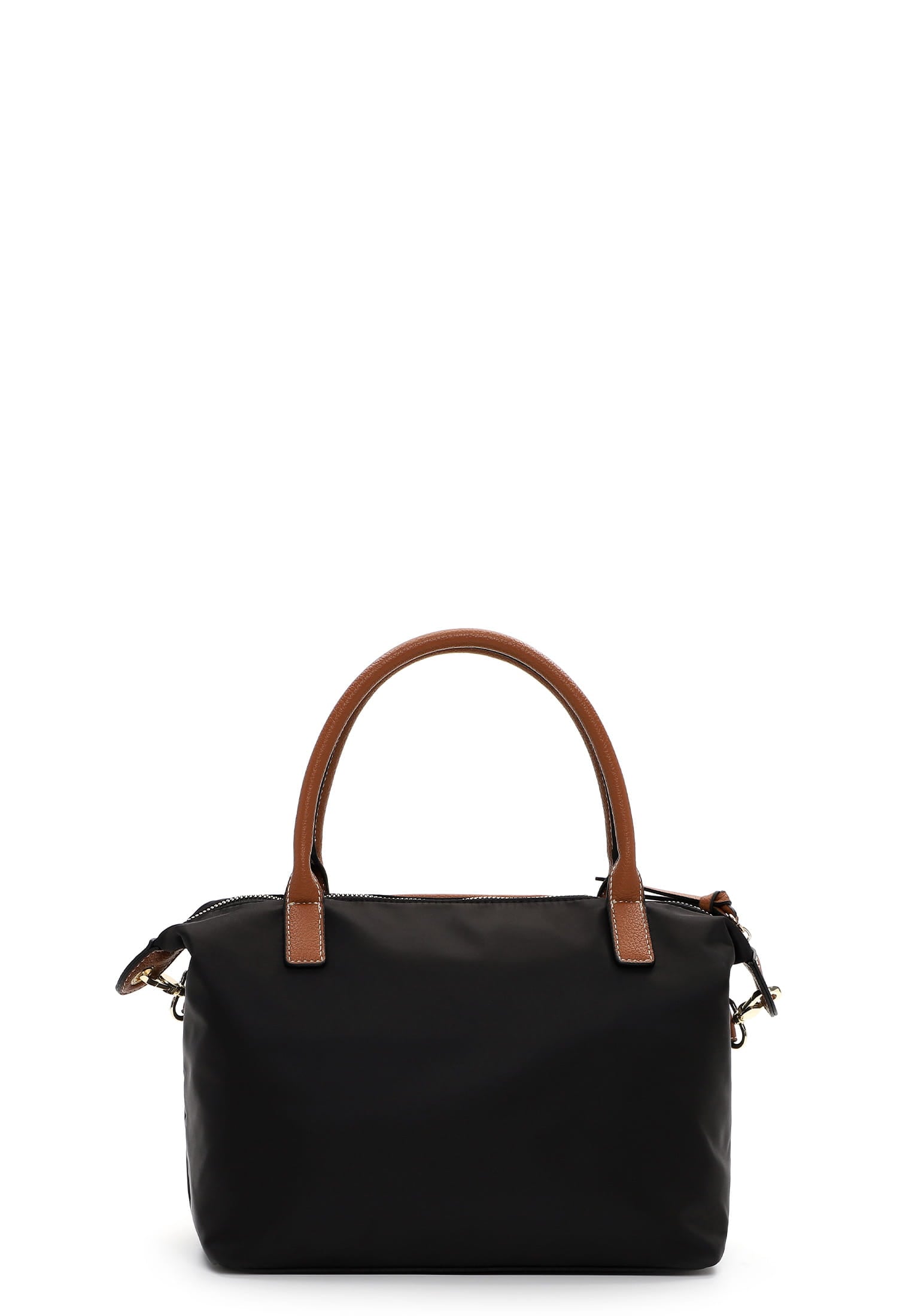 Tamaris Shopper »Shopper TAS Fabrizia«