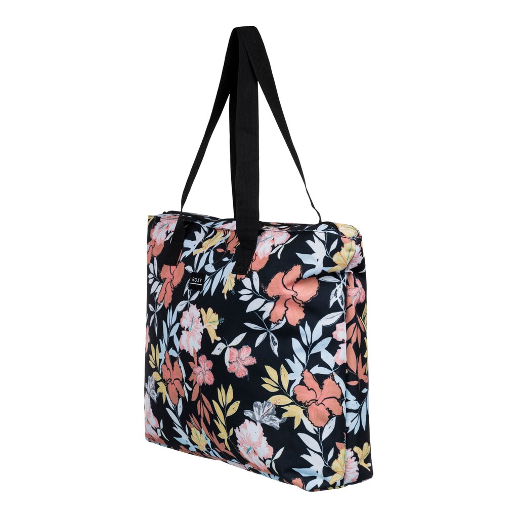 Roxy Strandtasche »Skinny Love 28 L«