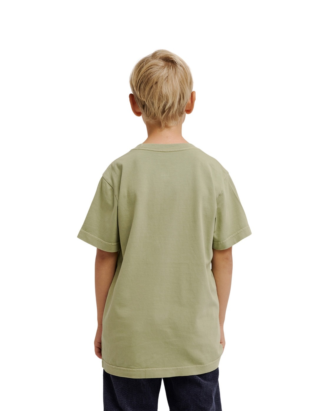 DC Shoes T-Shirt »DC Speratic«