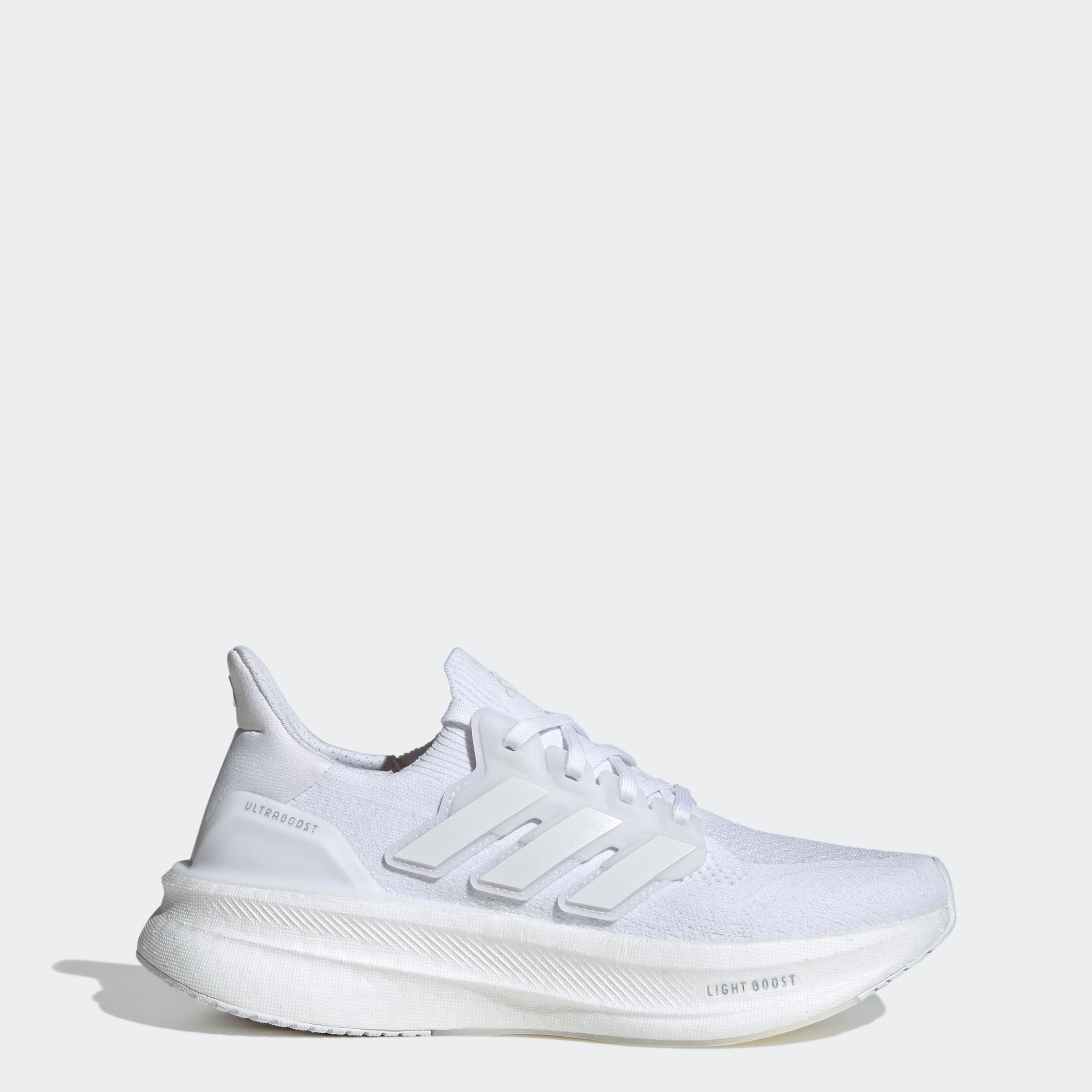 adidas Performance Laufschuh »ULTRABOOST 5«