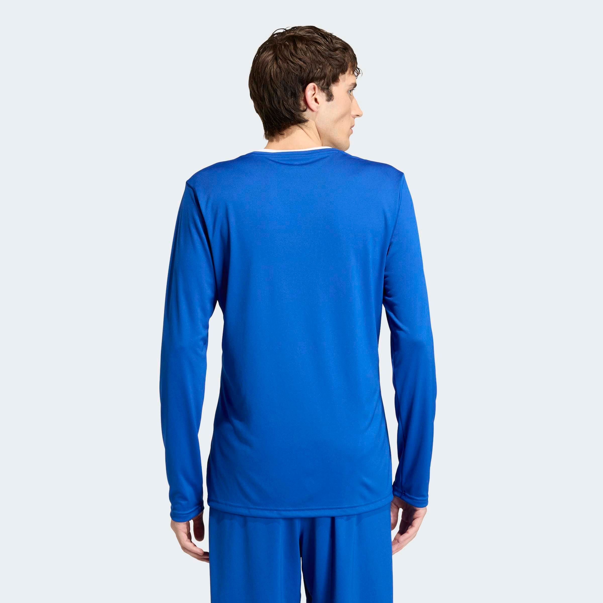 adidas Performance Fußballtrikot »ENT26 JSY LS«