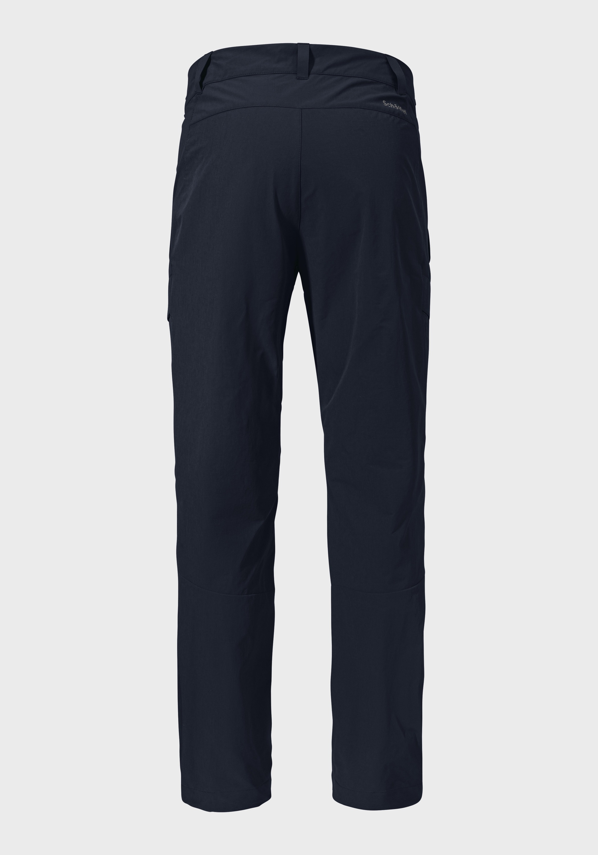 Schöffel Outdoorhose »Pants Kitzstein M«