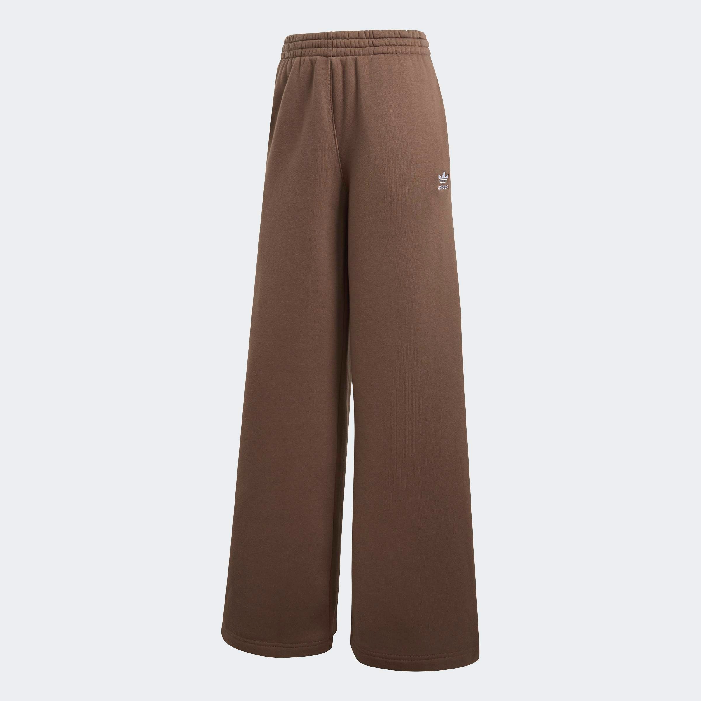 adidas Originals Sporthose »ESS WL PANT FL«
