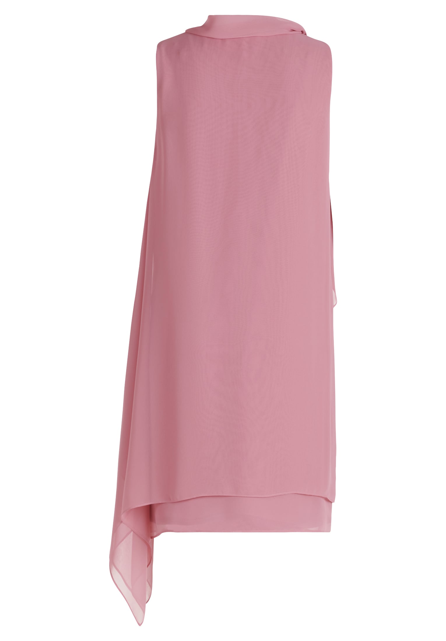 Vera Mont Cocktailkleid »Cocktailkleid ohne Arm«