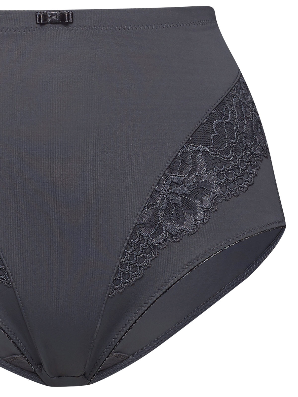 Susa Miederslip »Miederslip London«