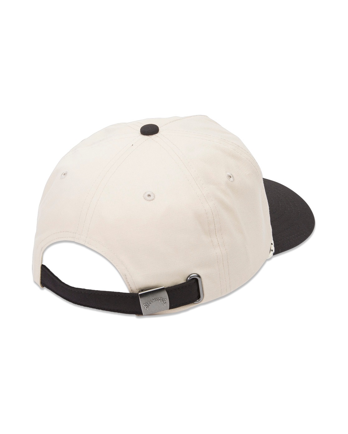 Billabong Snapback Cap »Adventure Division«