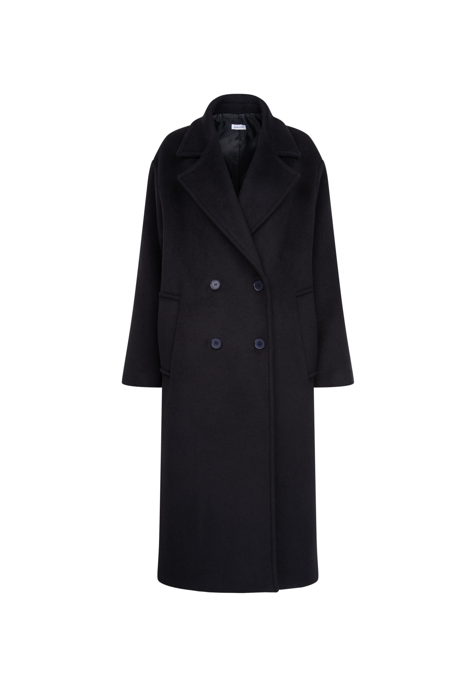 seidensticker Parka