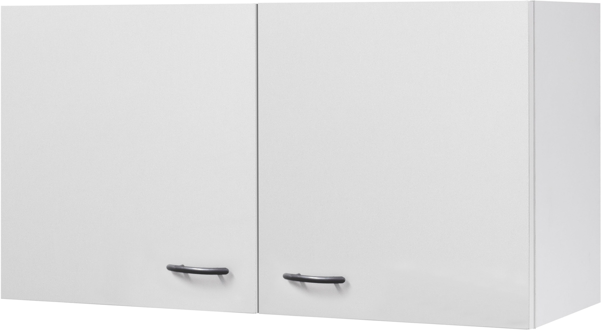 Flex-Well Hängeschrank Wito 100 cm