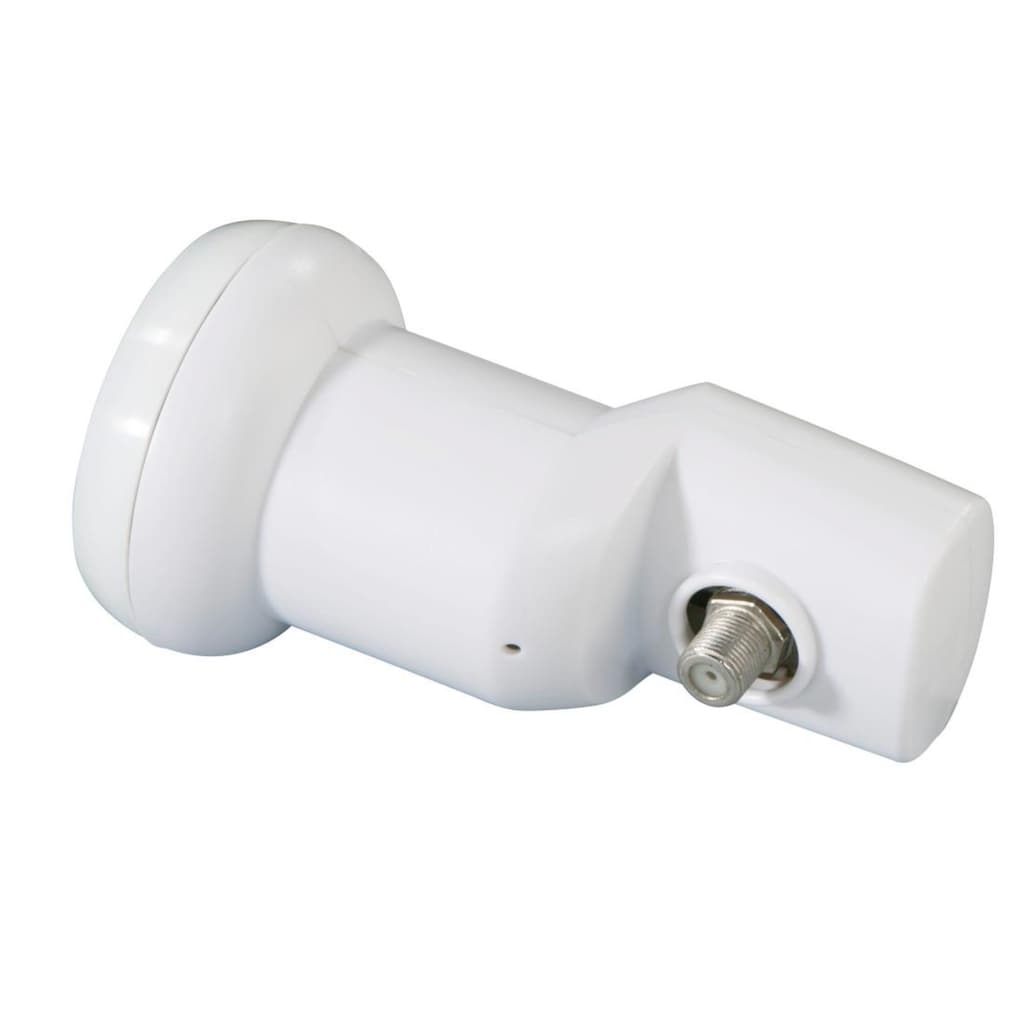 Hama Universal-Single-LNB »Single-LNB "Lypsi 2" LNB«, für 5 Teilnehmer