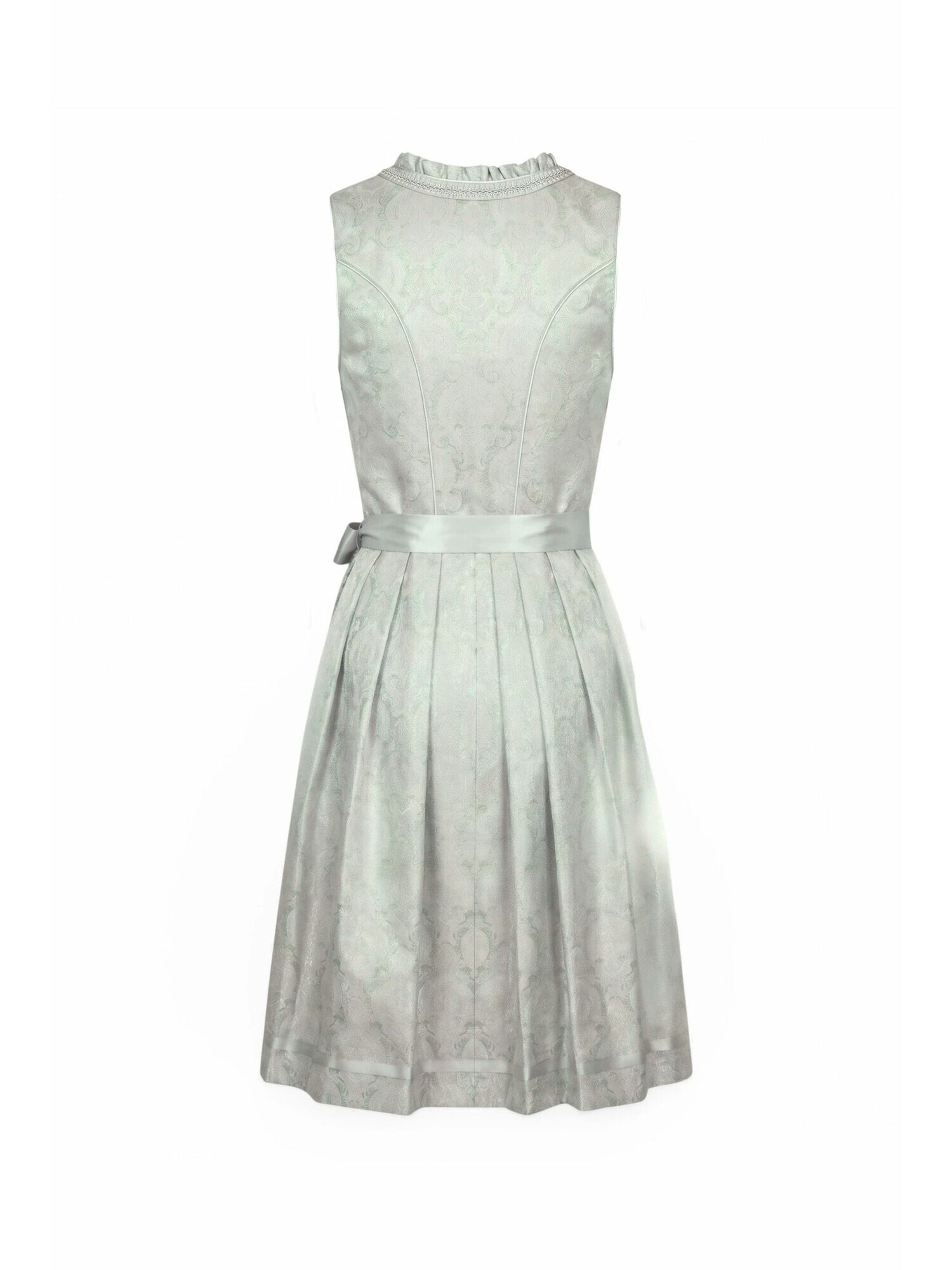 Nübler Dirndl »Dirndl midi Karoline«