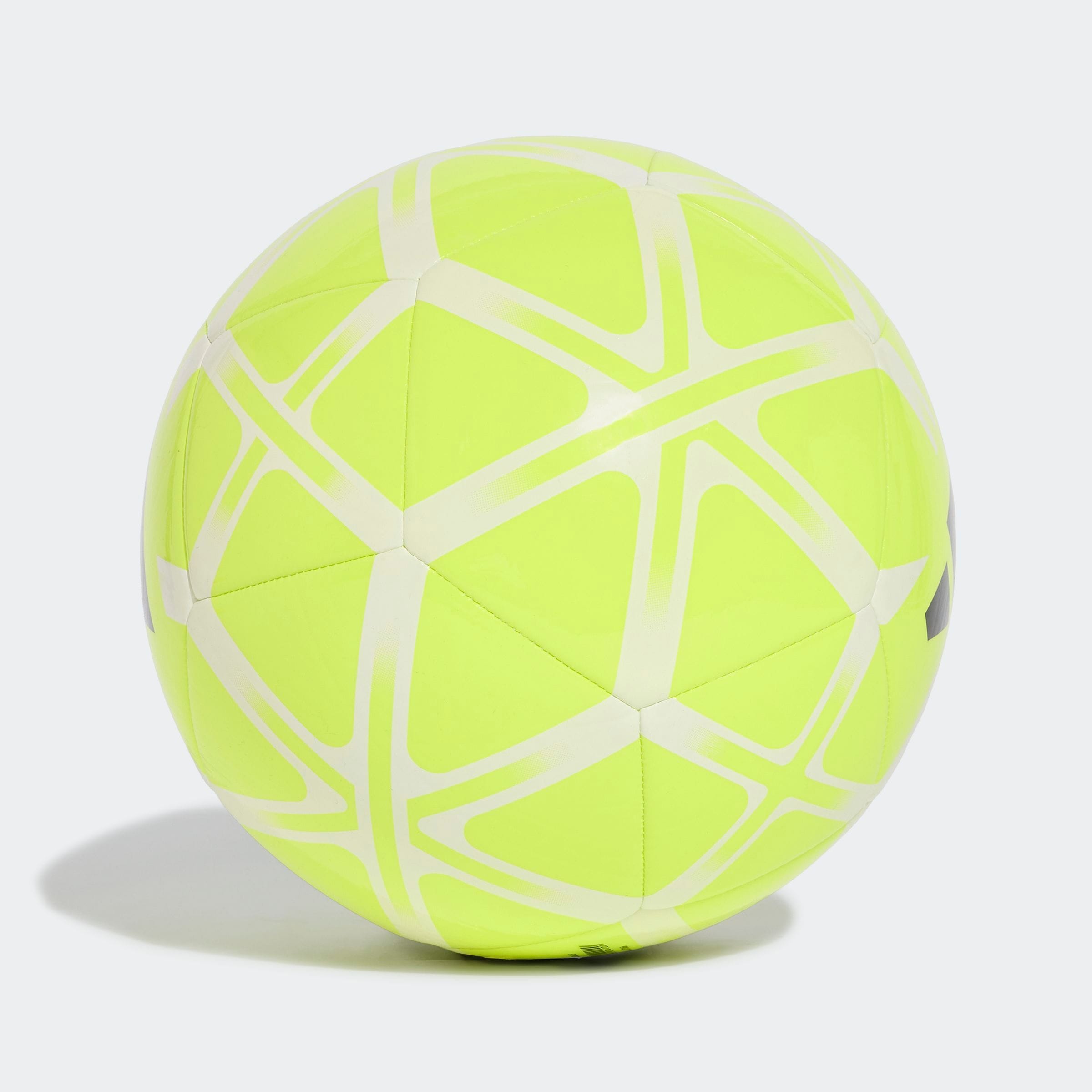 adidas Performance Fußball »STARLANCER CLUB«