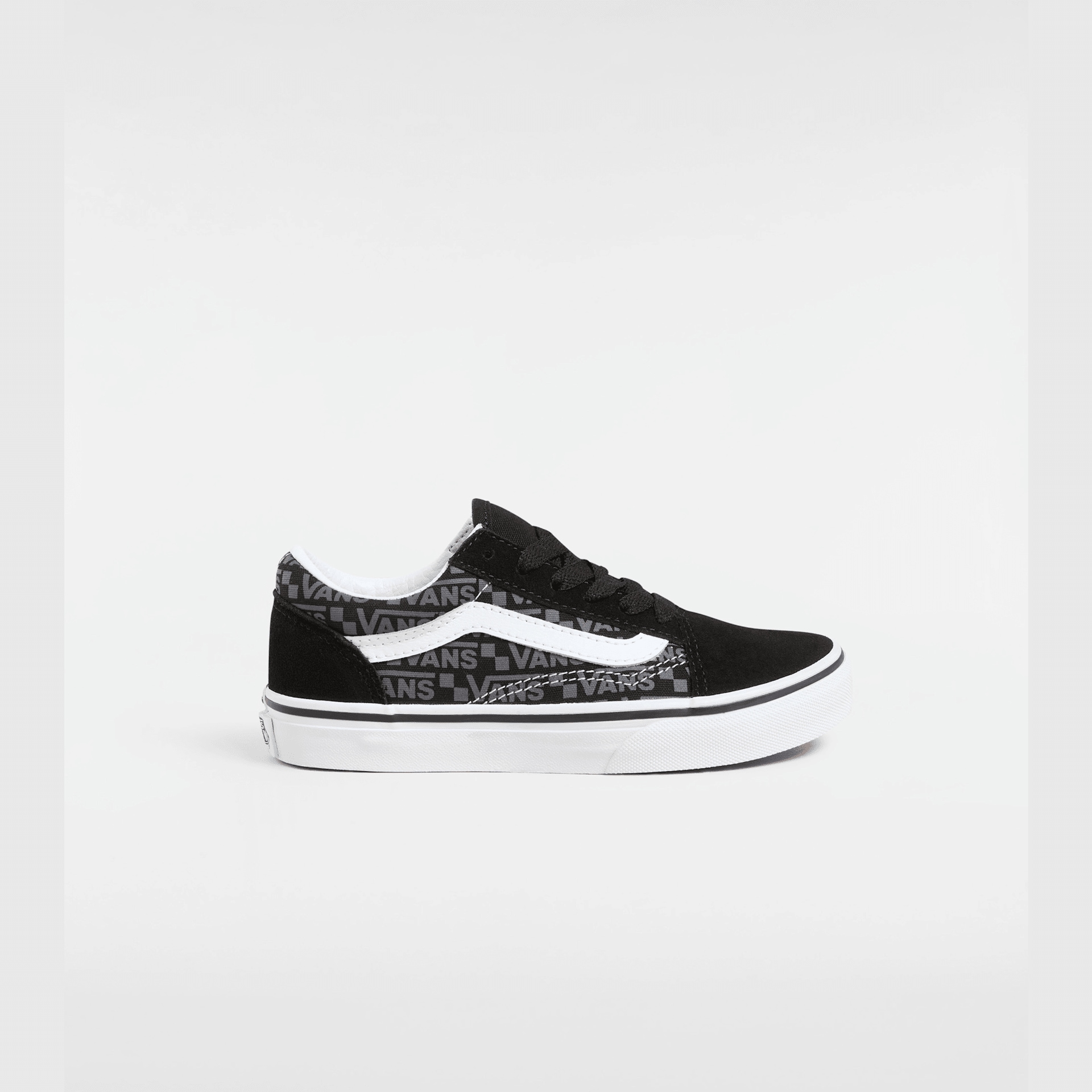 Vans Sneaker »Old Skool«, für Kinder und Jugendliche