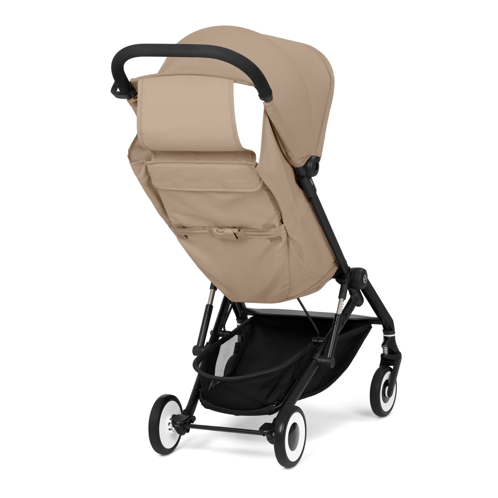 Cybex Kinder-Buggy »Cybex Gold, Agis«