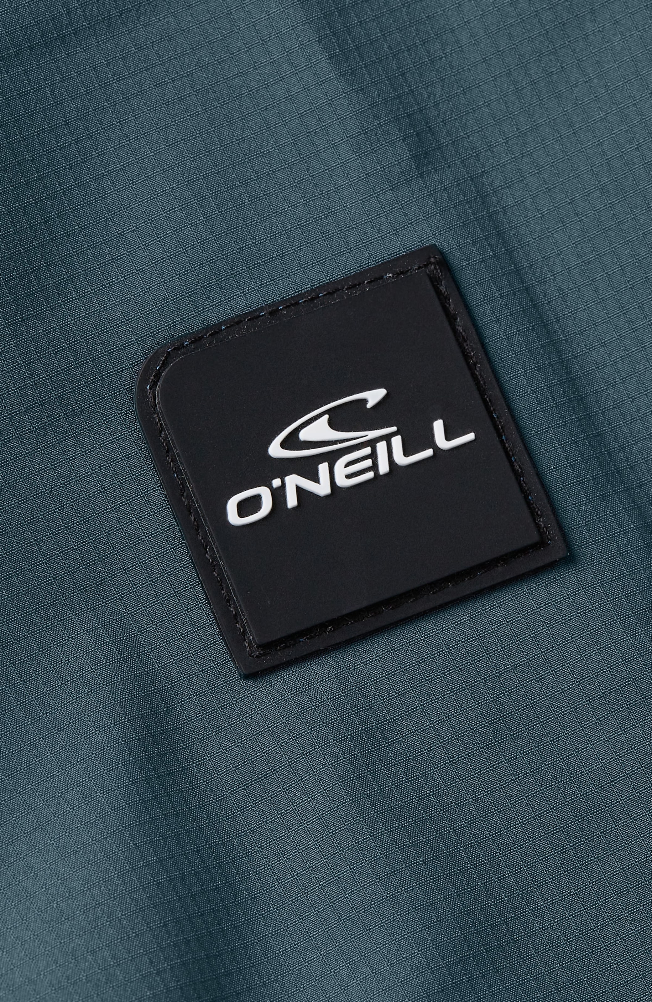 O'Neill Softshelljacke »ECTO SHELL JACKET 10K/10K«, mit Kapuze