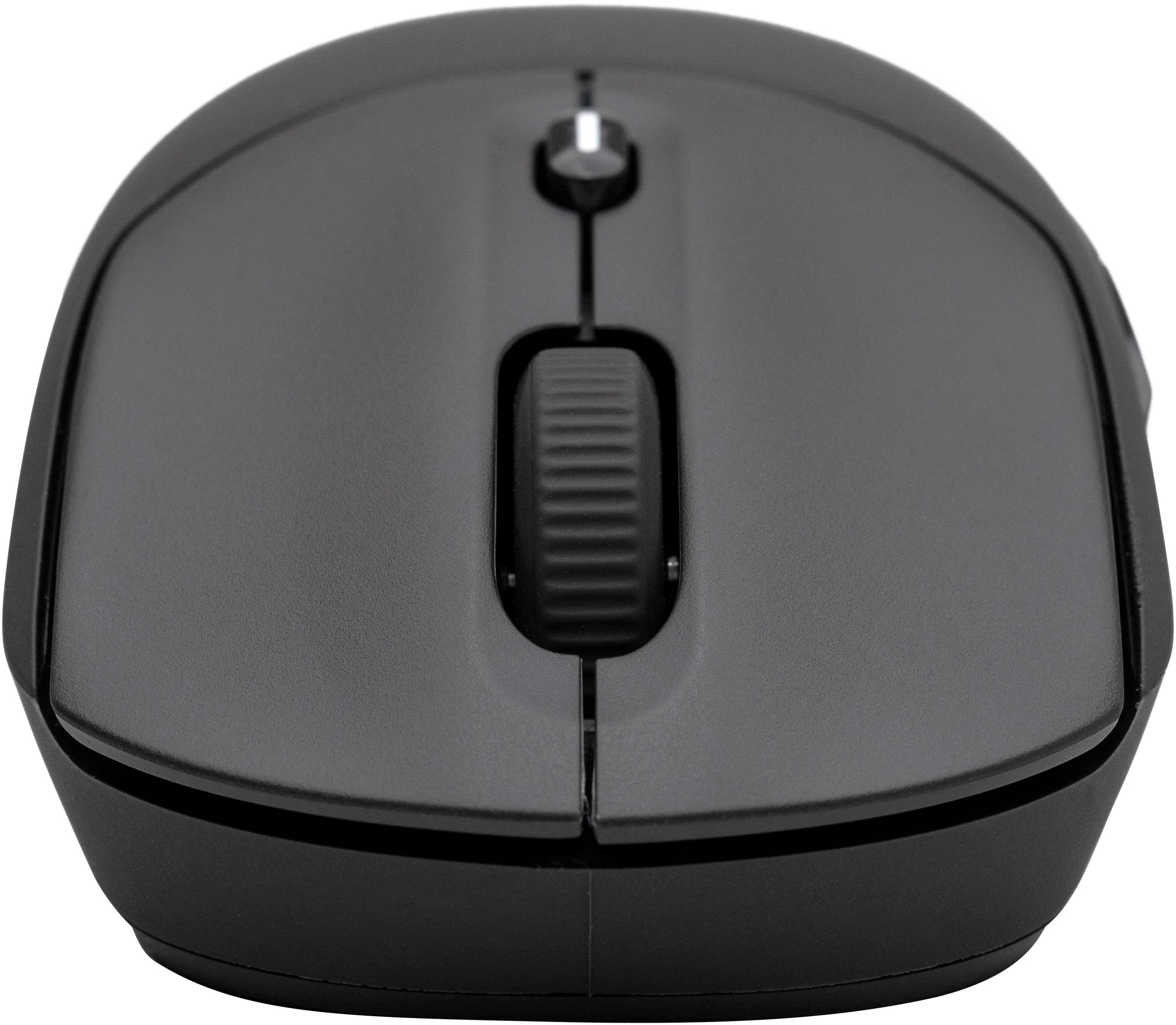 HP Maus »400« Bluetooth