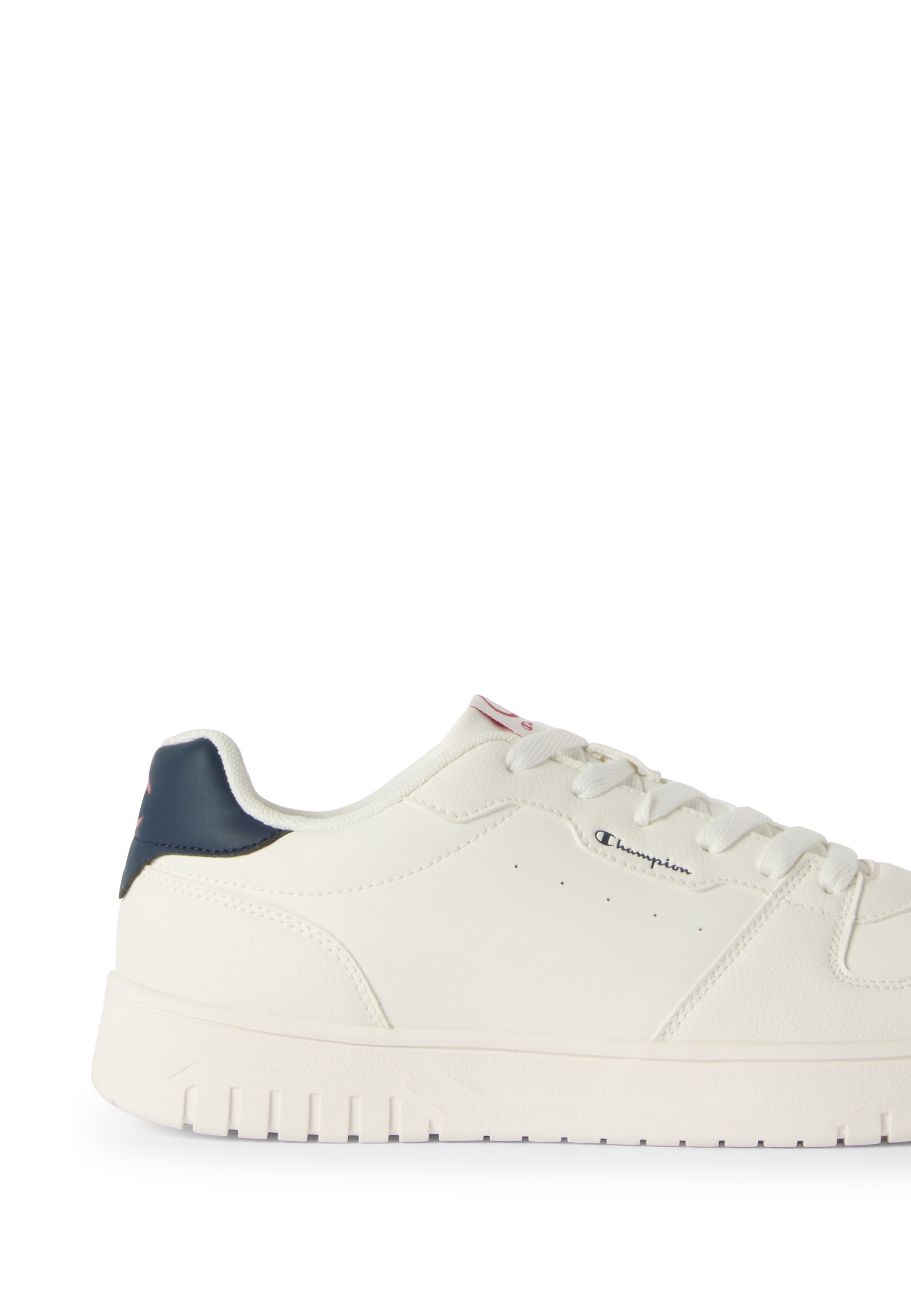 Champion Sneaker »CLY NWM«