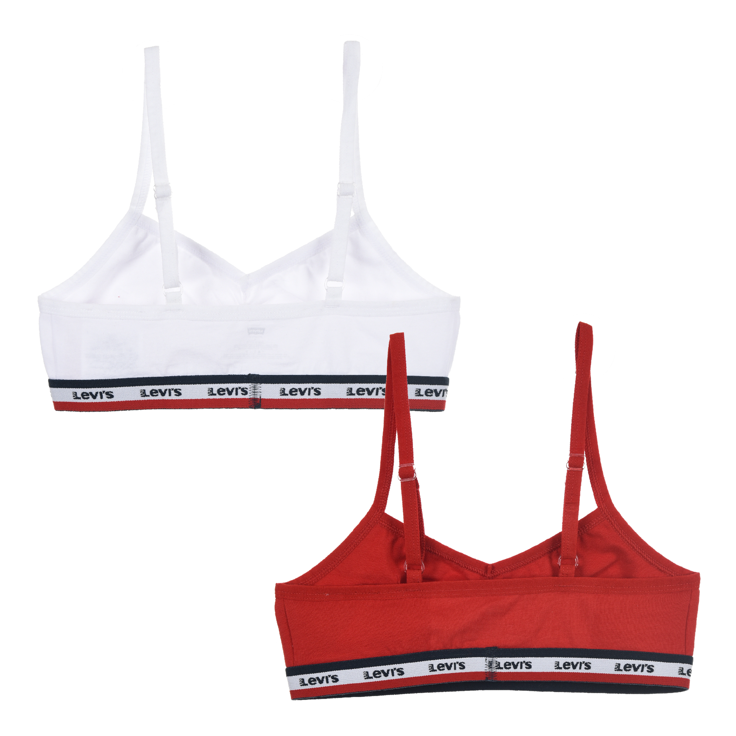 Levi's® Kids Bustier, for GIRLS