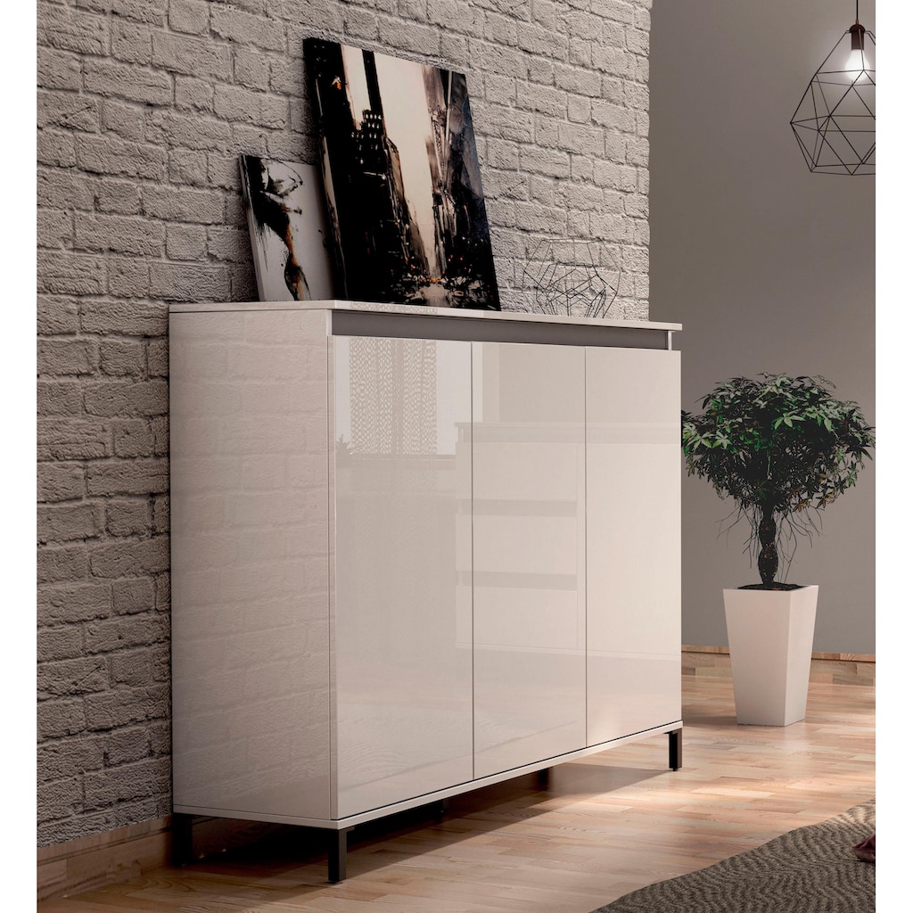 INOSIGN Highboard »Genio«