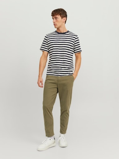 Jack & Jones Chinos »JPSTACE JJHARLOW CHINO NOOS«