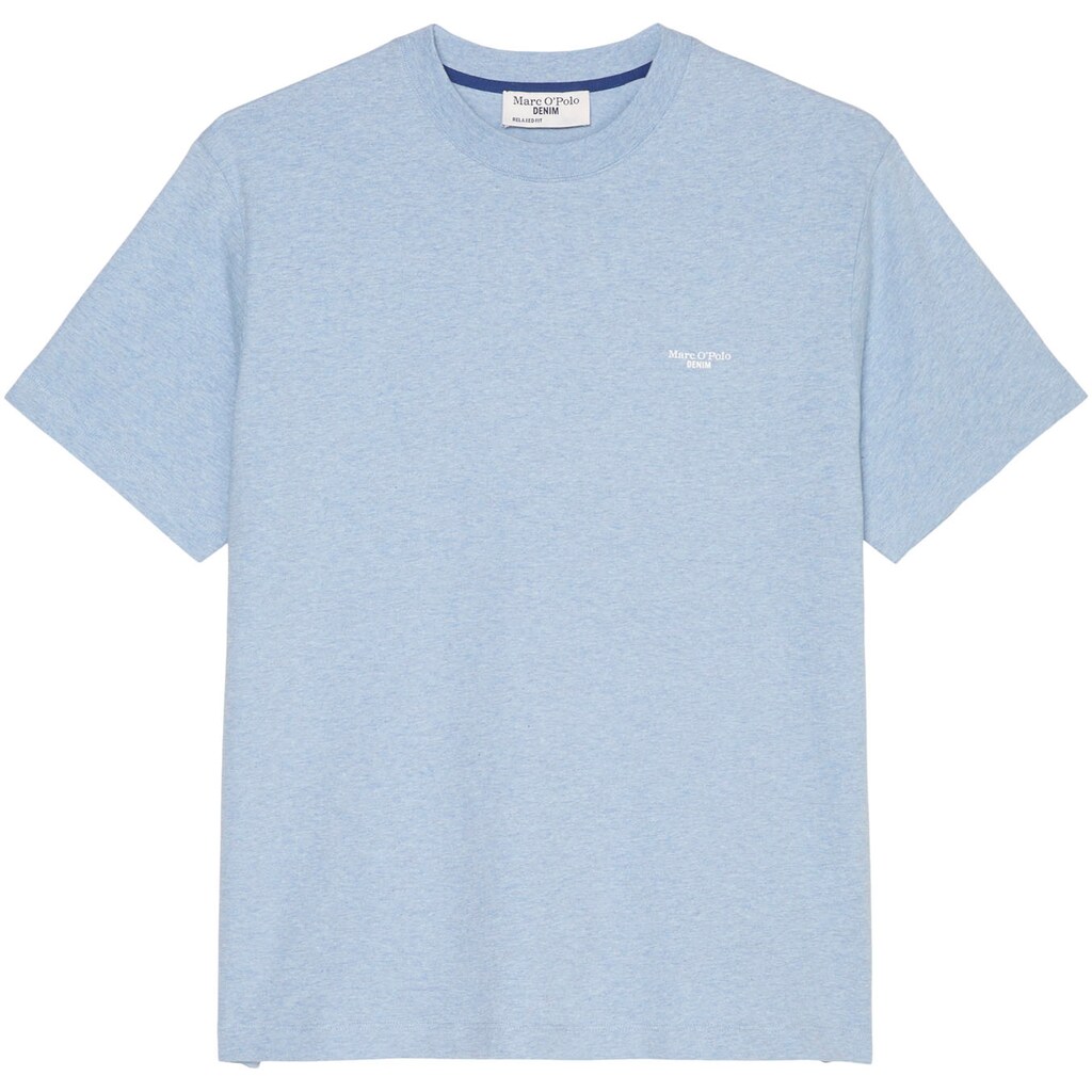 Marc O'Polo DENIM T-Shirt