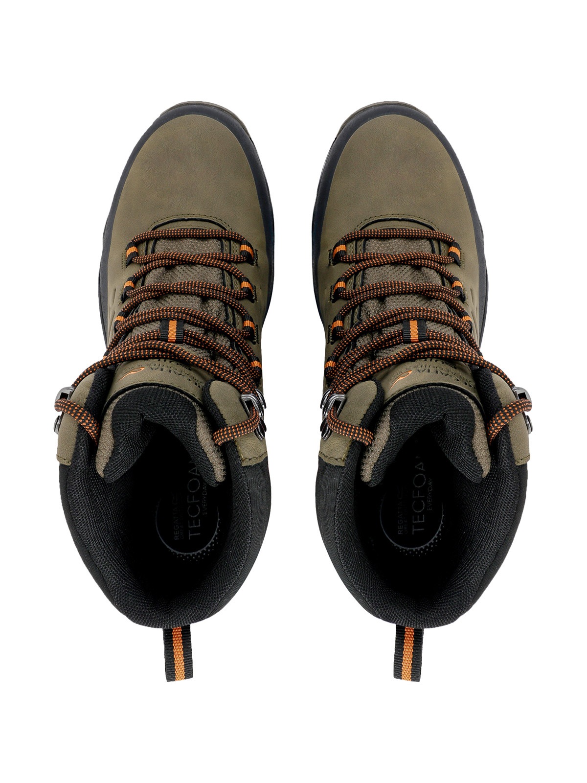 Regatta Sneaker »Blake«