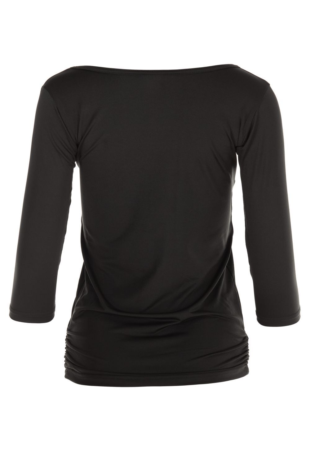 Winshape 3/4-Arm-Shirt »figurbetontes ¾-Arm Shirt AET107«, Skinny Fit