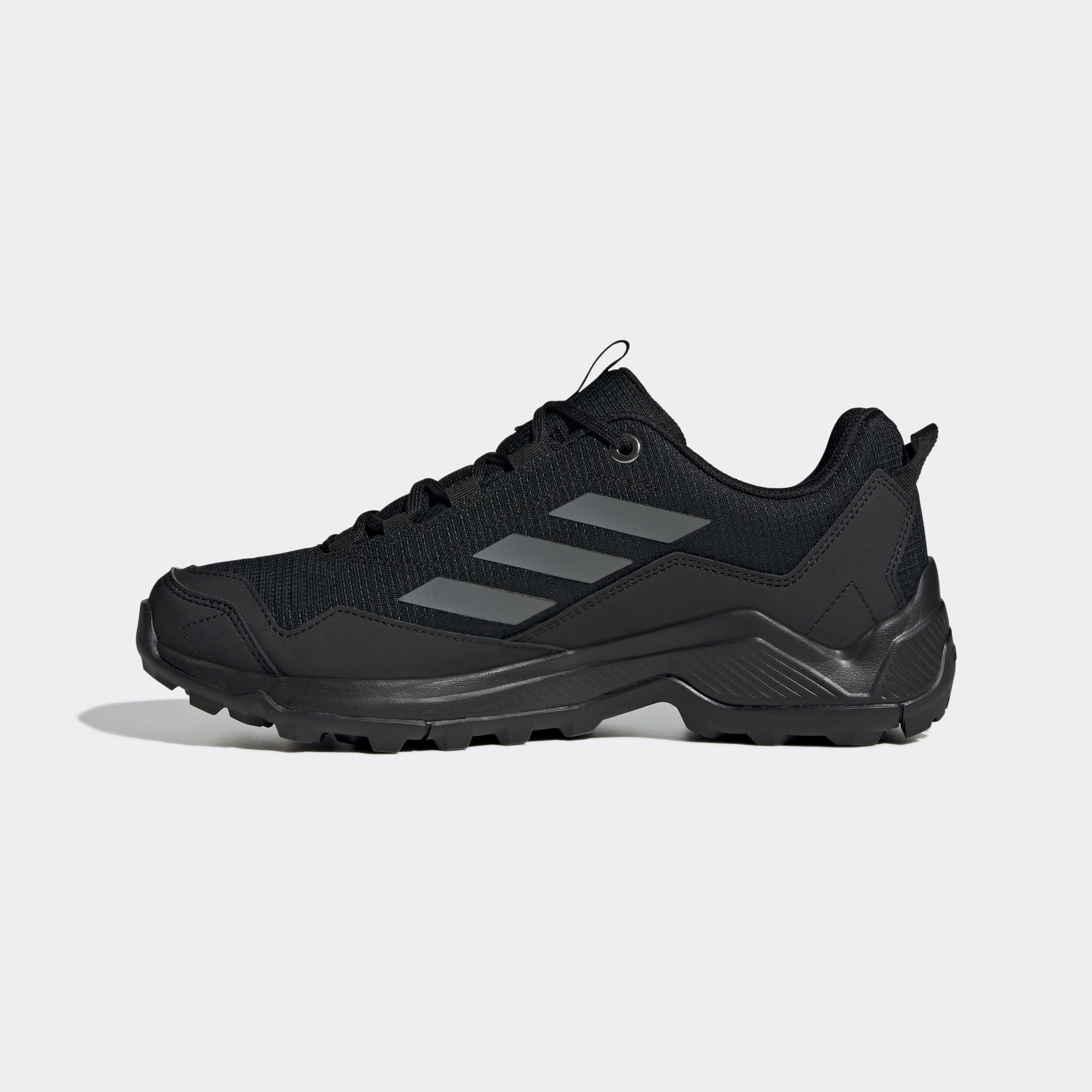 adidas TERREX Wanderschuh »TERREX EASTRAIL GORE-TEX«