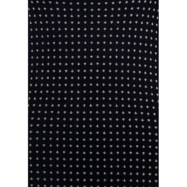 LASCANA Unterhemd, (Packung, 2 St., 2er-Pack), aus elastischer Baumwolle  mit weicher Spitze bei ♕