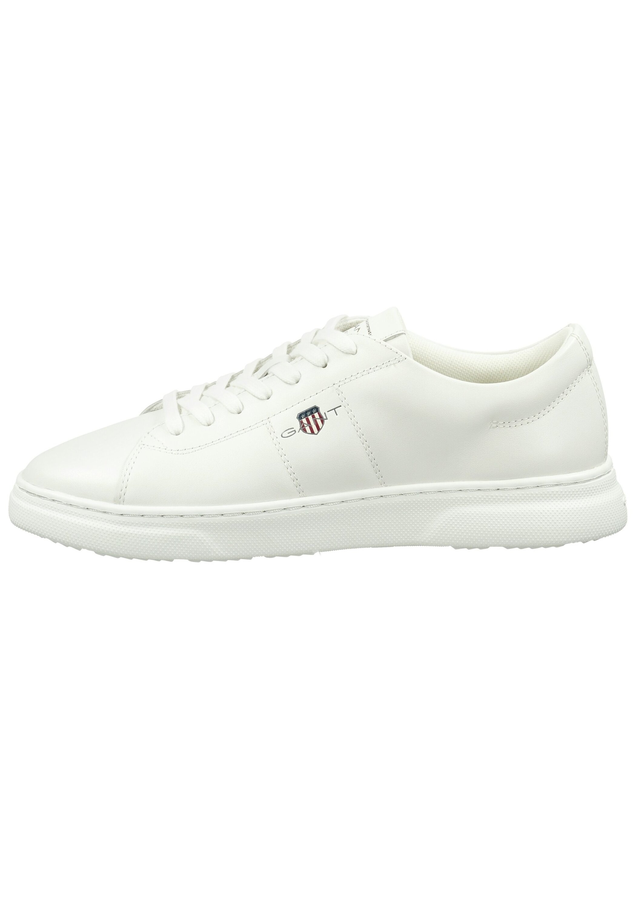 Gant Sneaker »Sneaker Joree«