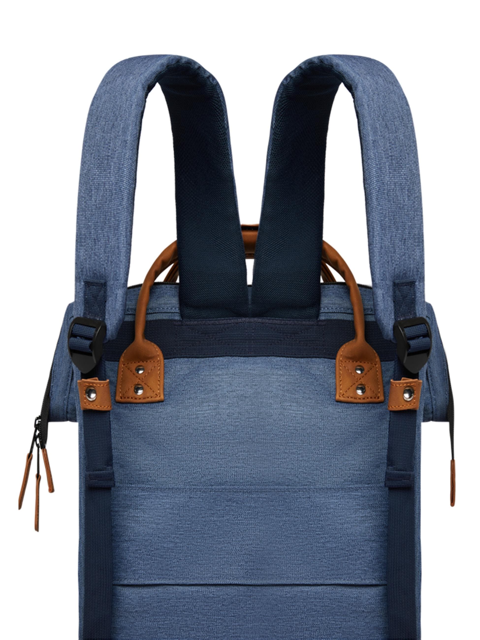 CABAIA Tagesrucksack »Tagesrucksack Large«