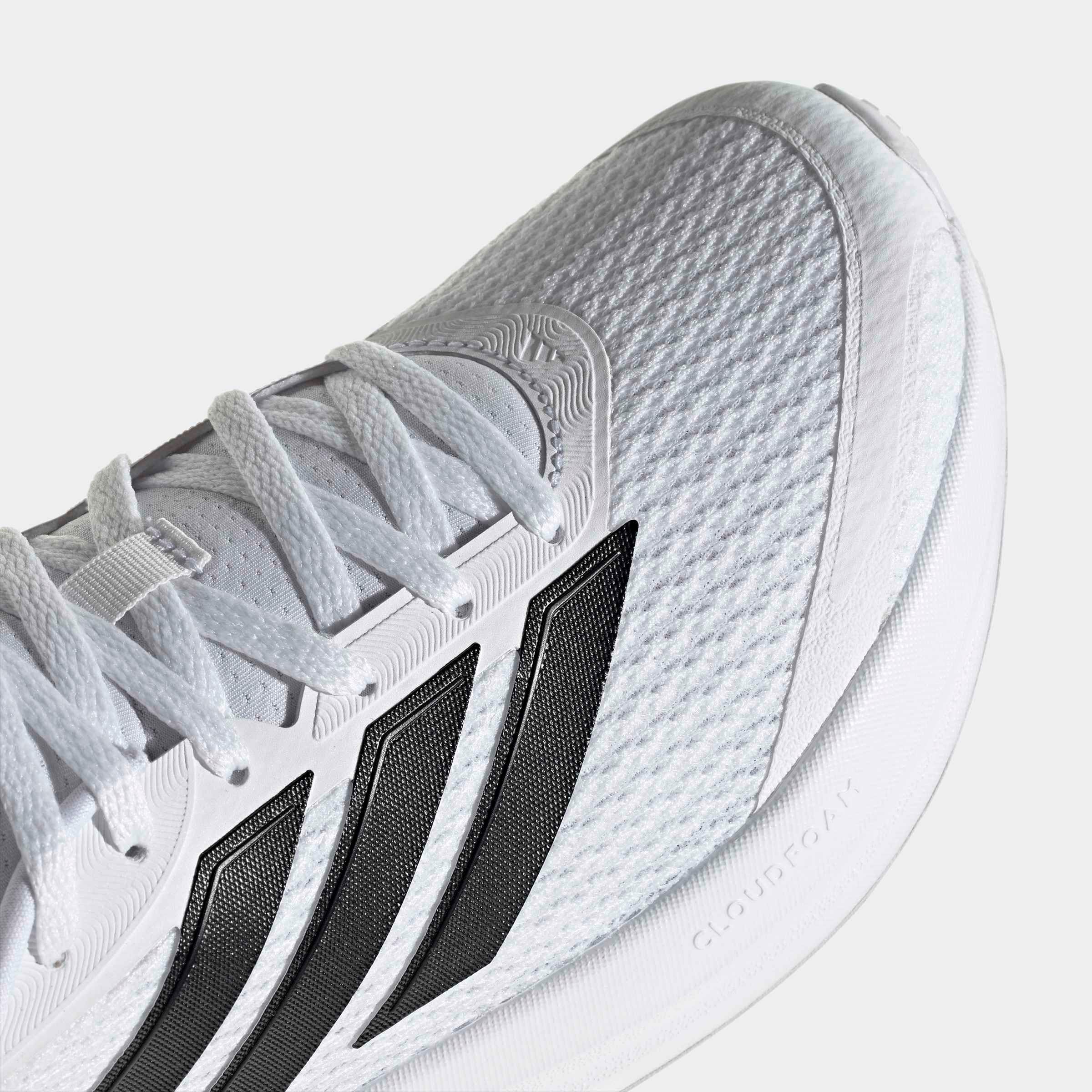 adidas Performance Laufschuh »RUNFALCON 6«