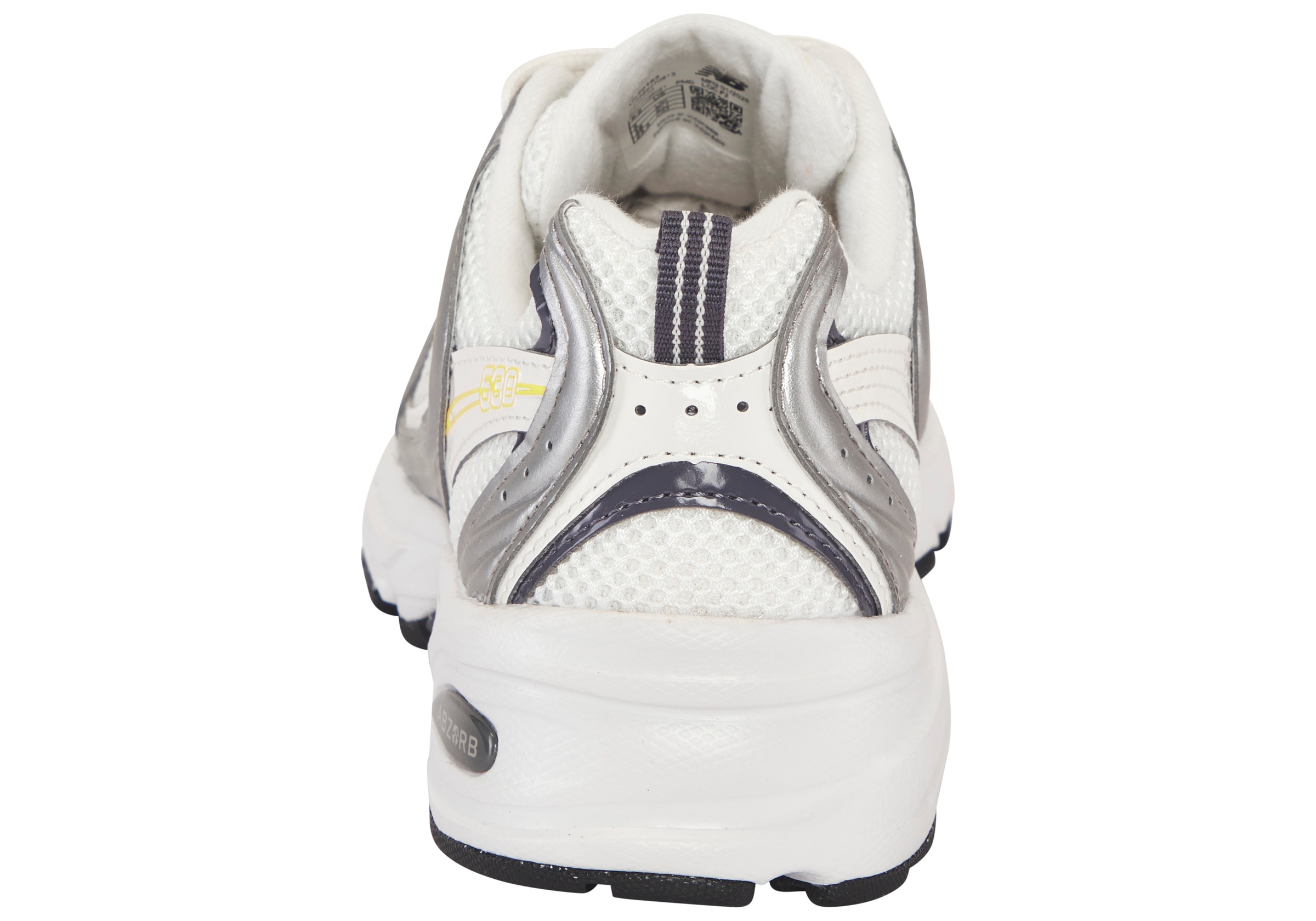 New Balance Sneaker »530«