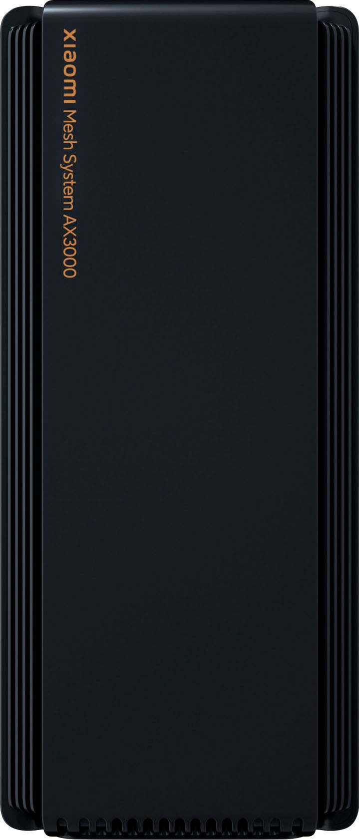 Xiaomi WLAN-Router 3 | Jahre XXL UNIVERSAL Garantie St.) RA82«, ➥ »AX3000 (1