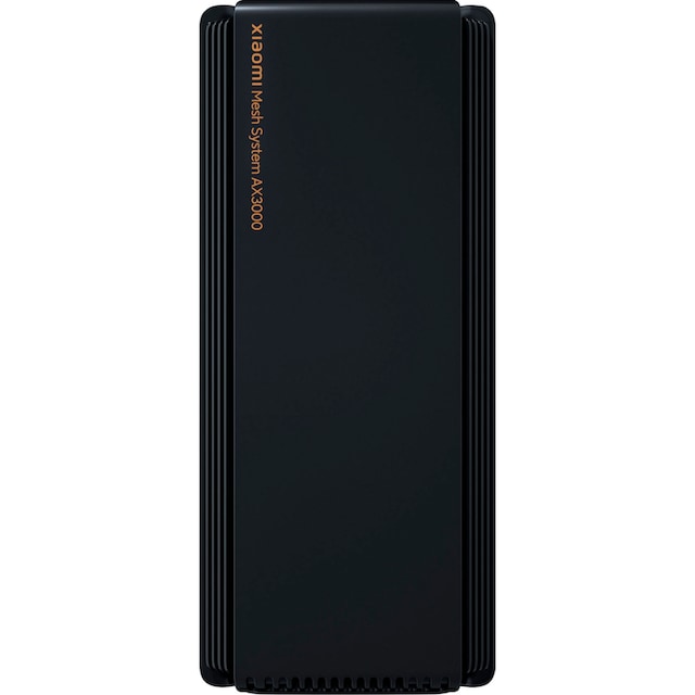 Xiaomi WLAN-Router »AX3000 RA82«, (1 St.) ➥ 3 Jahre XXL Garantie | UNIVERSAL